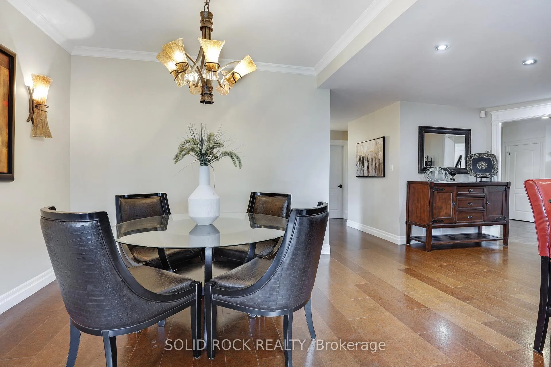 Photo 31 of 6541 Blossom Trail Drive, Ottawa, Greely — HOMEH