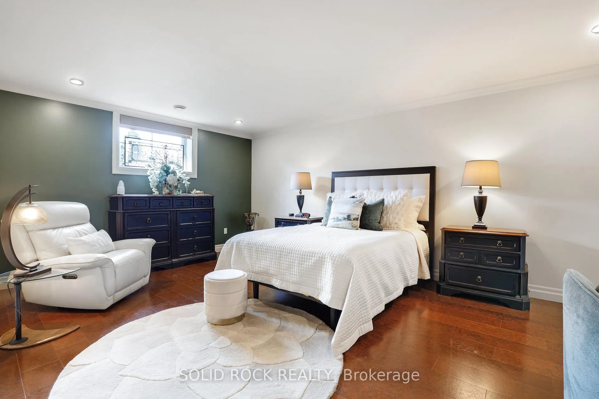 Photo 32 of 6541 Blossom Trail Drive, Ottawa, Greely — HOMEH