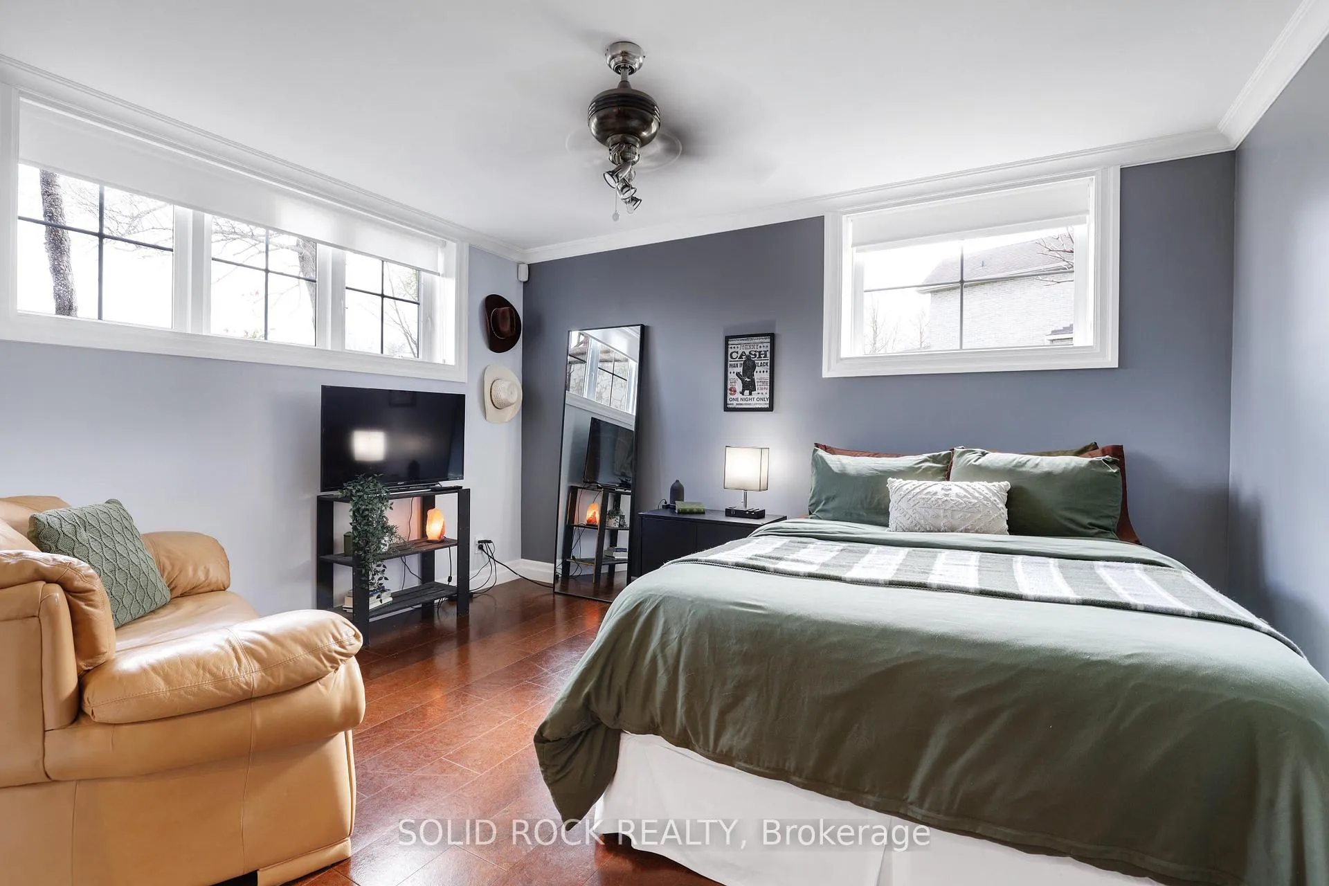 Photo 34 of 6541 Blossom Trail Drive, Ottawa, Greely — HOMEH