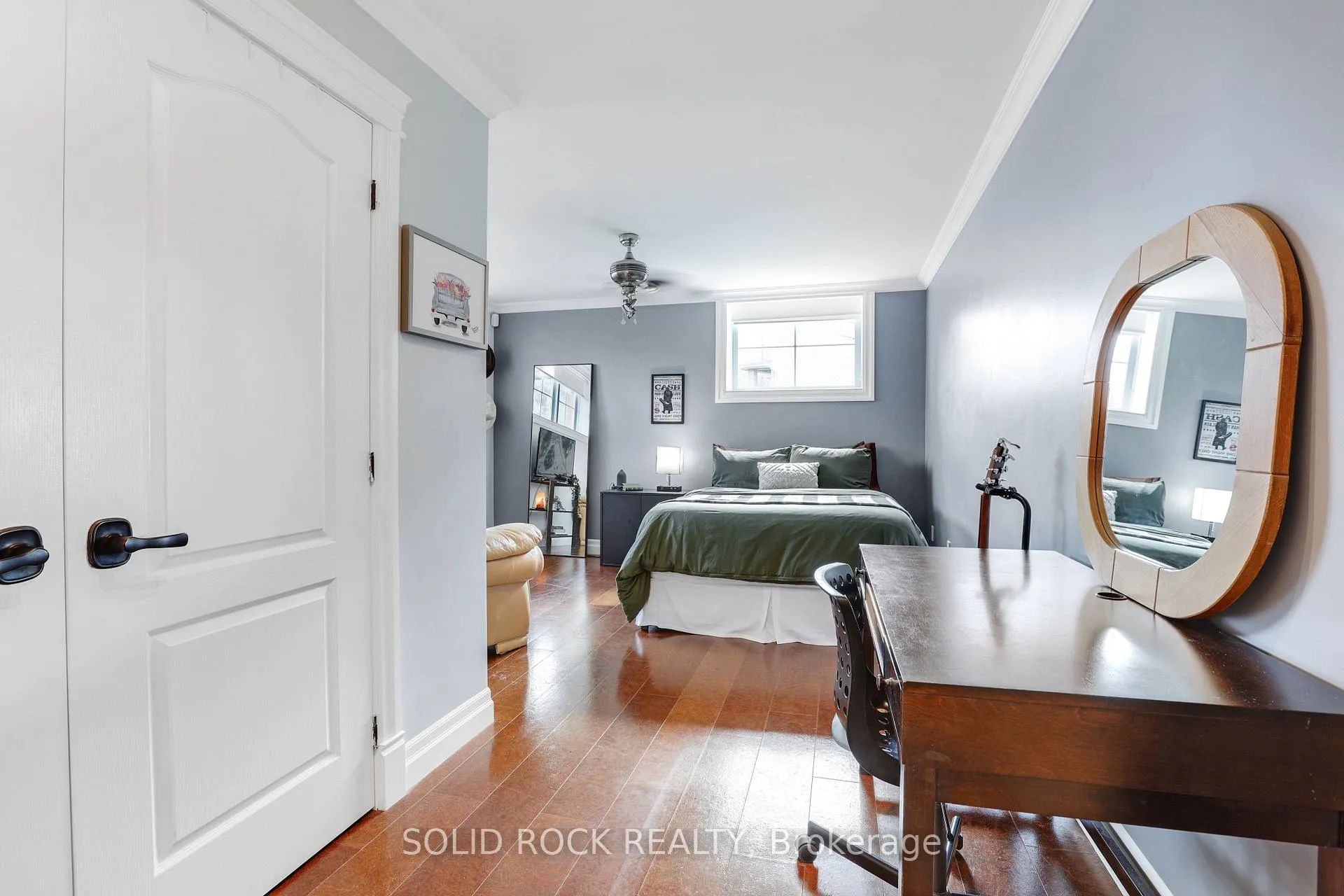 Photo 35 of 6541 Blossom Trail Drive, Ottawa, Greely — HOMEH