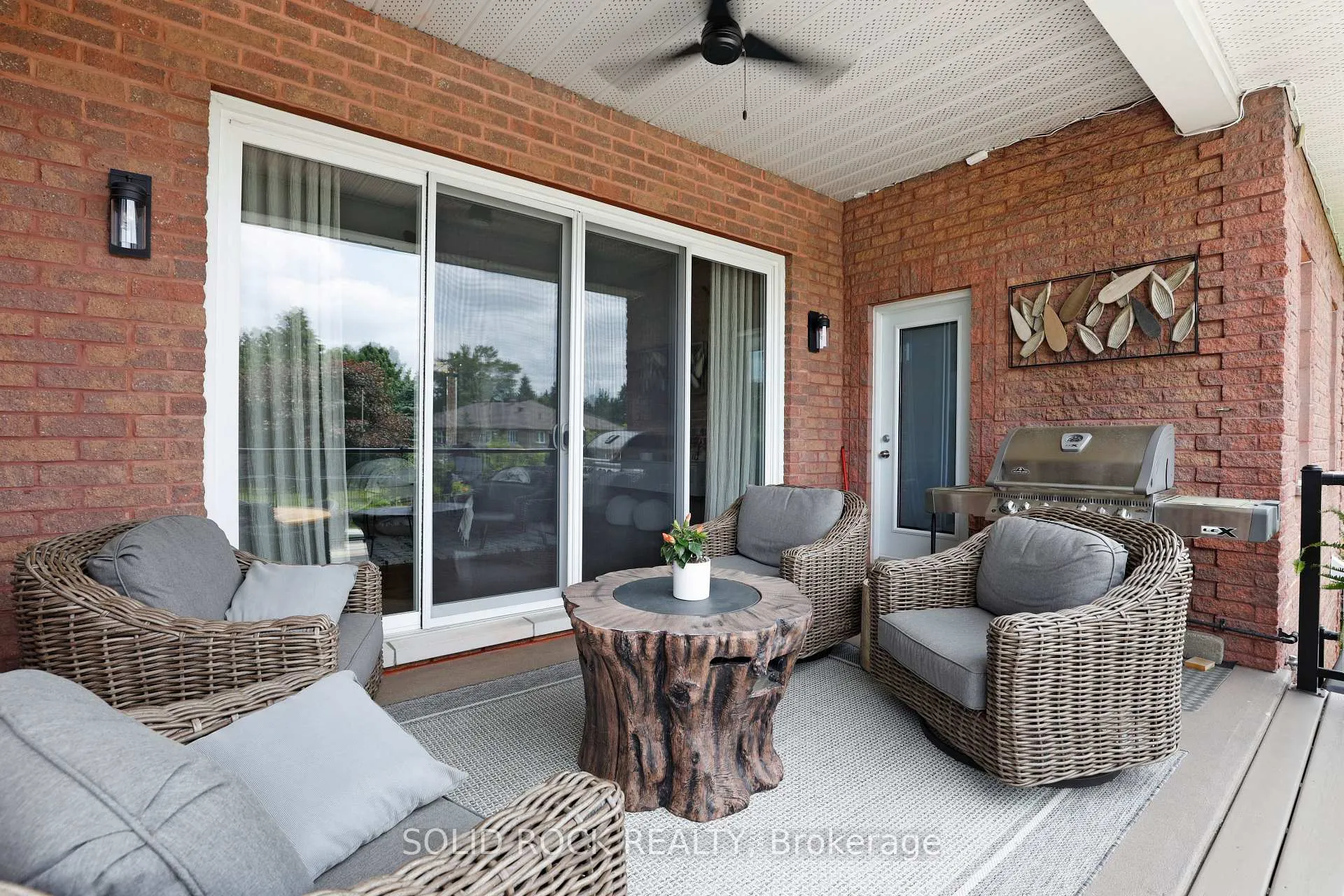 Photo 41 of 6541 Blossom Trail Drive, Ottawa, Greely — HOMEH