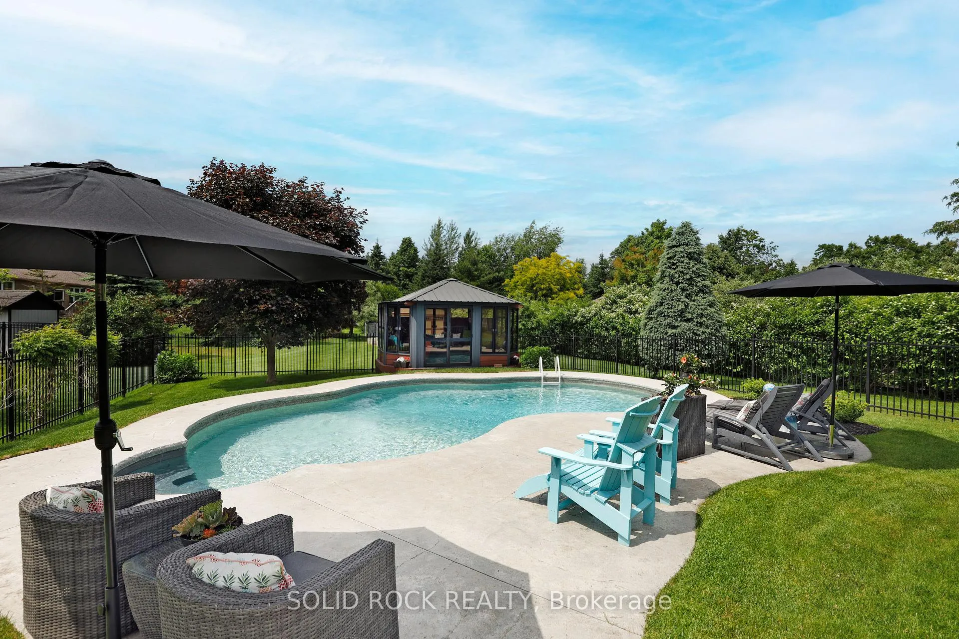 Photo 47 of 6541 Blossom Trail Drive, Ottawa, Greely — HOMEH