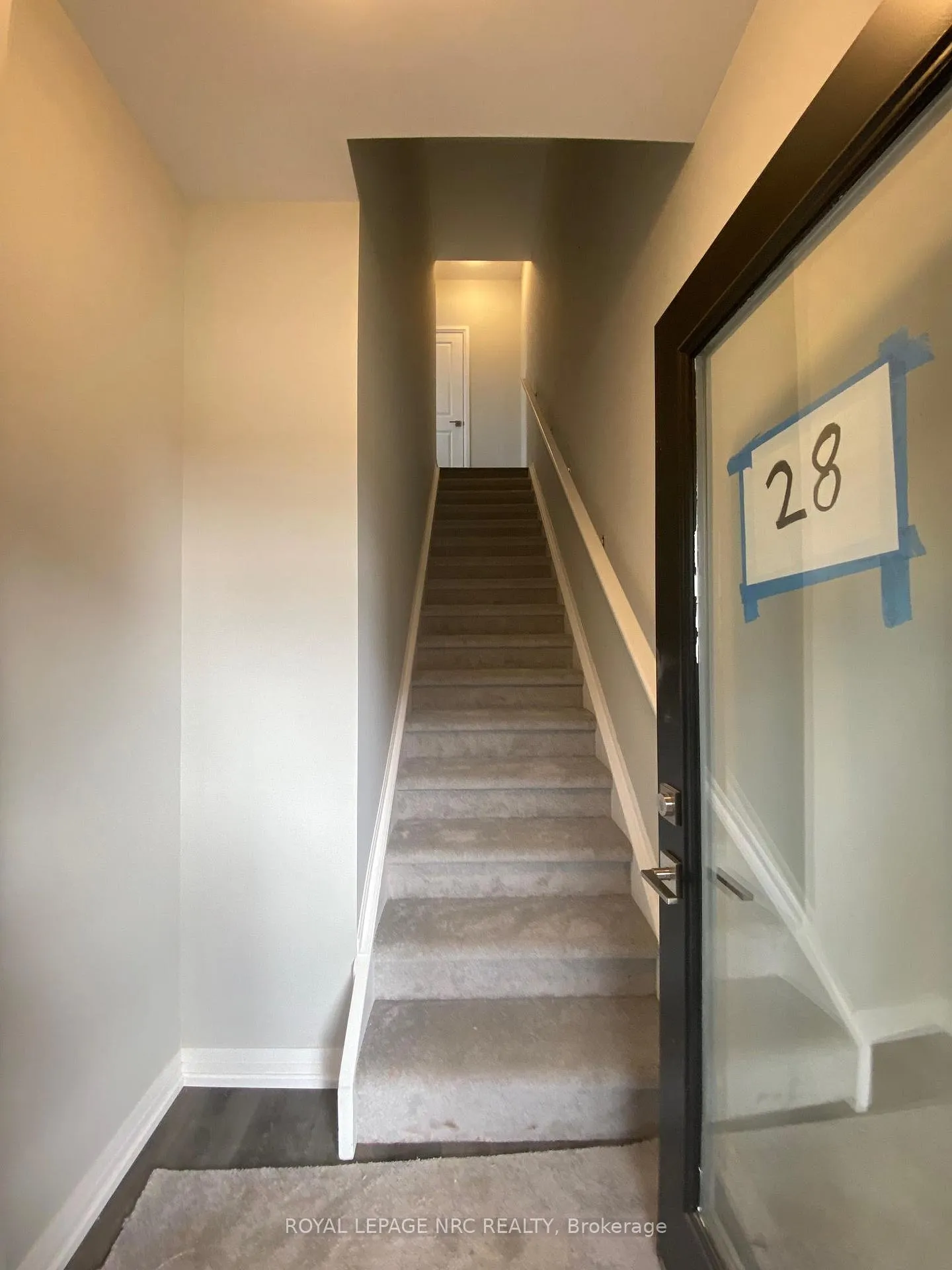 Photo 2 of Unit 28, 6705 Cropp Street, Niagara Falls, Morrison — HOMEH