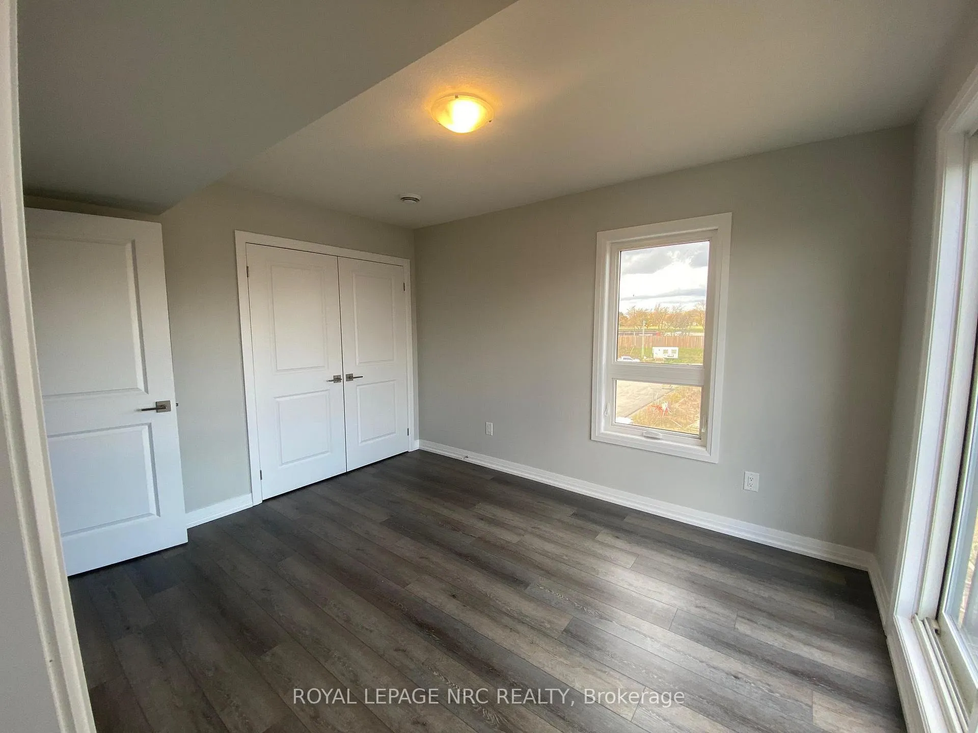 Photo 14 of Unit 28, 6705 Cropp Street, Niagara Falls, Morrison — HOMEH