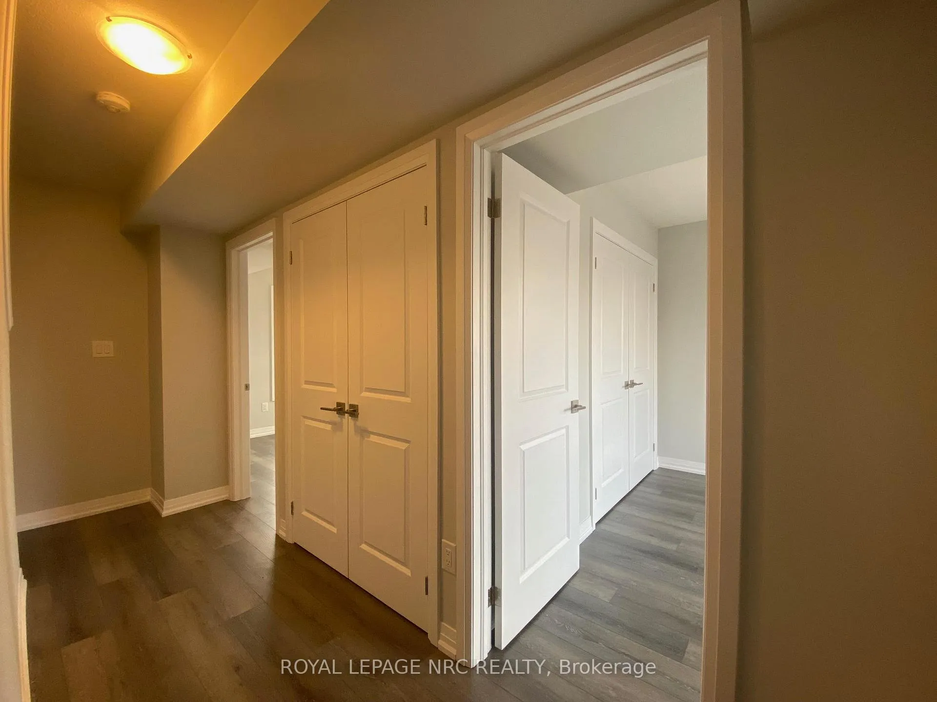 Photo 16 of Unit 28, 6705 Cropp Street, Niagara Falls, Morrison — HOMEH