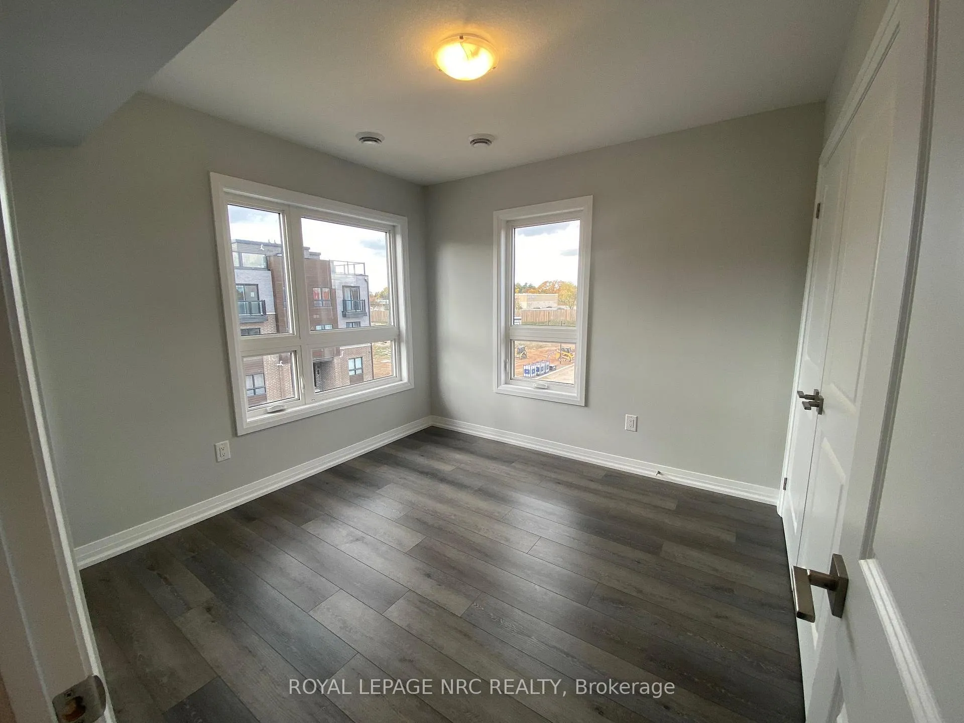 Photo 17 of Unit 28, 6705 Cropp Street, Niagara Falls, Morrison — HOMEH