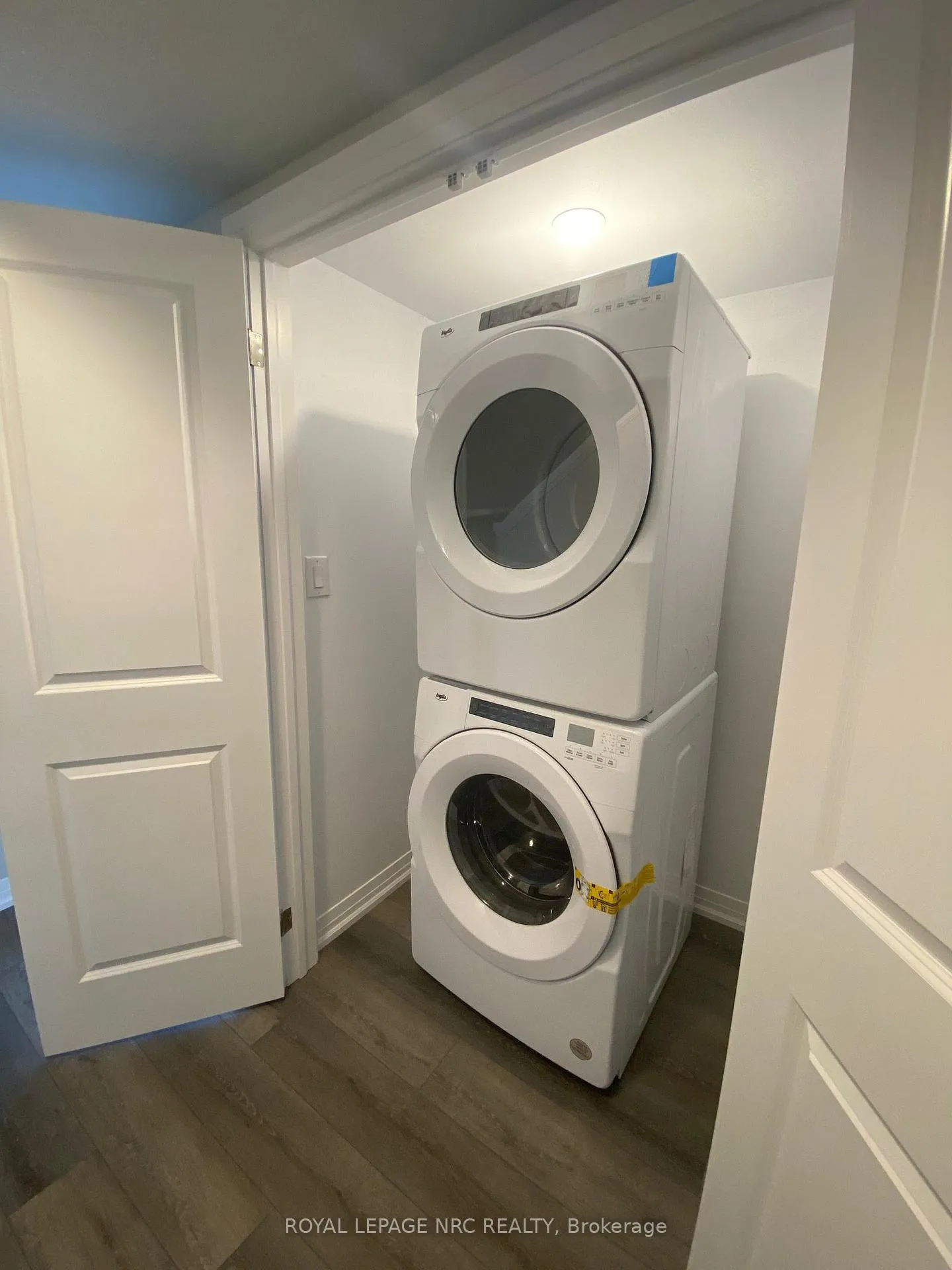 Photo 19 of Unit 28, 6705 Cropp Street, Niagara Falls, Morrison — HOMEH