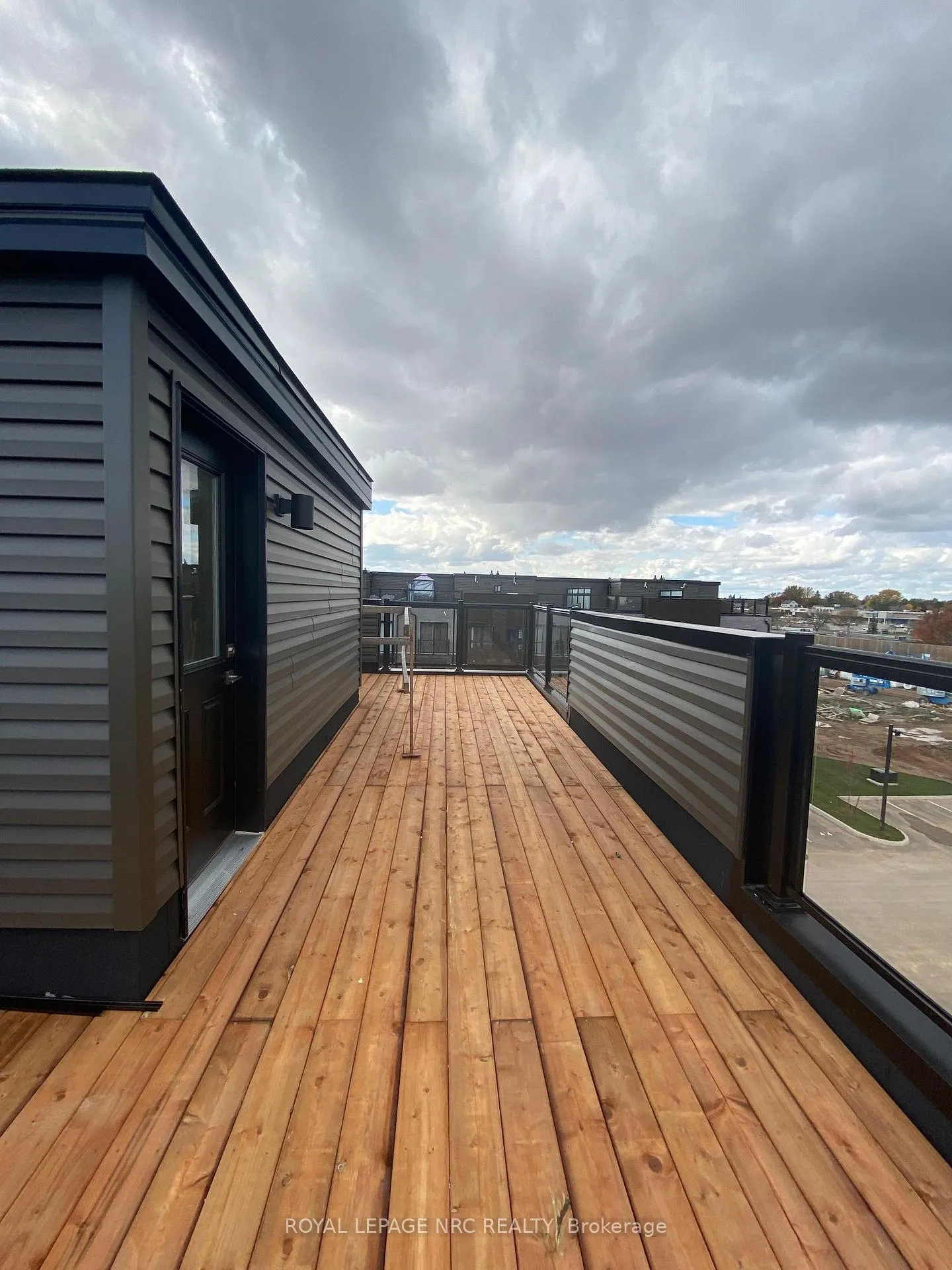 Photo 21 of Unit 28, 6705 Cropp Street, Niagara Falls, Morrison — HOMEH