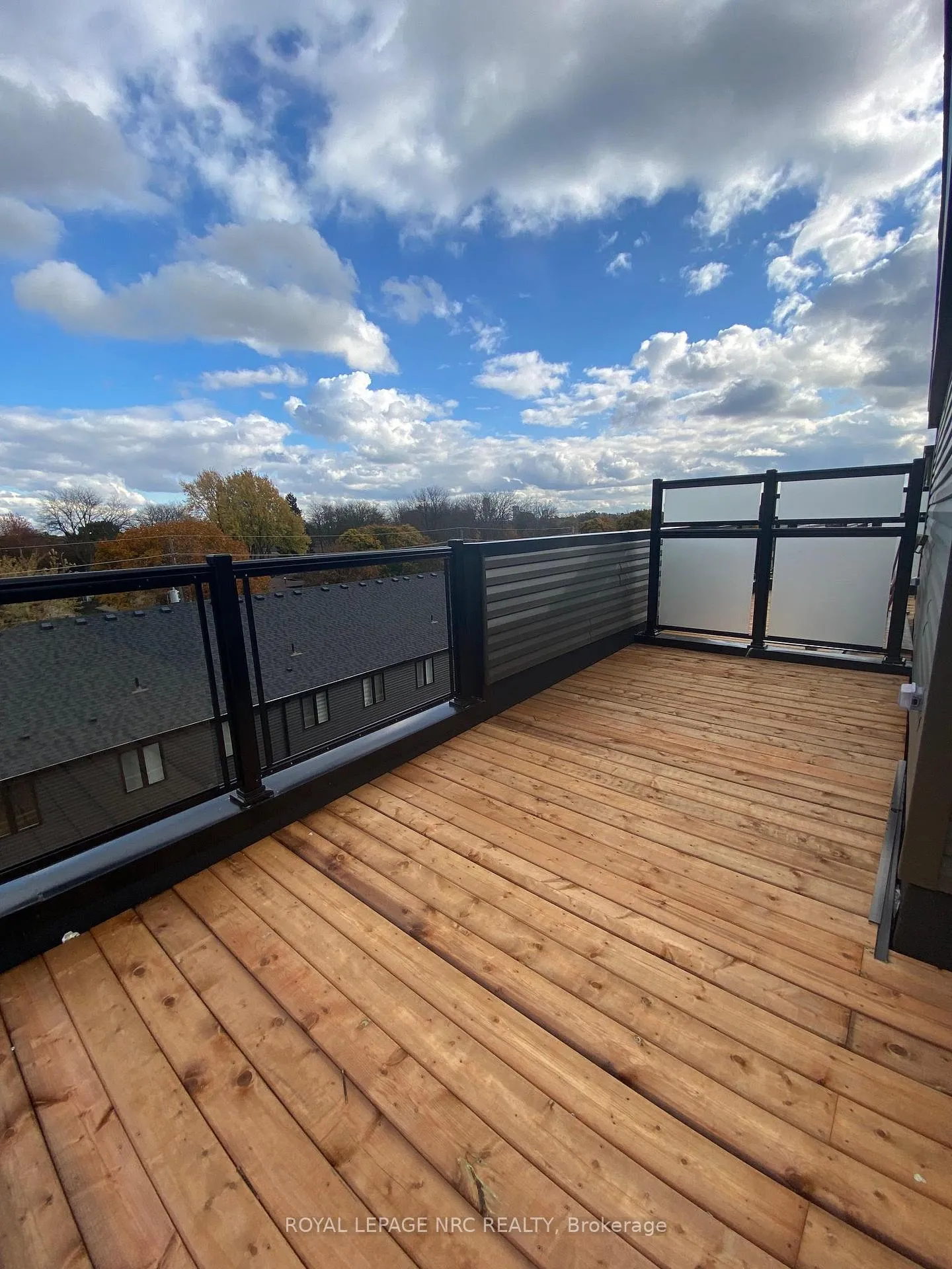 Photo 23 of Unit 28, 6705 Cropp Street, Niagara Falls, Morrison — HOMEH