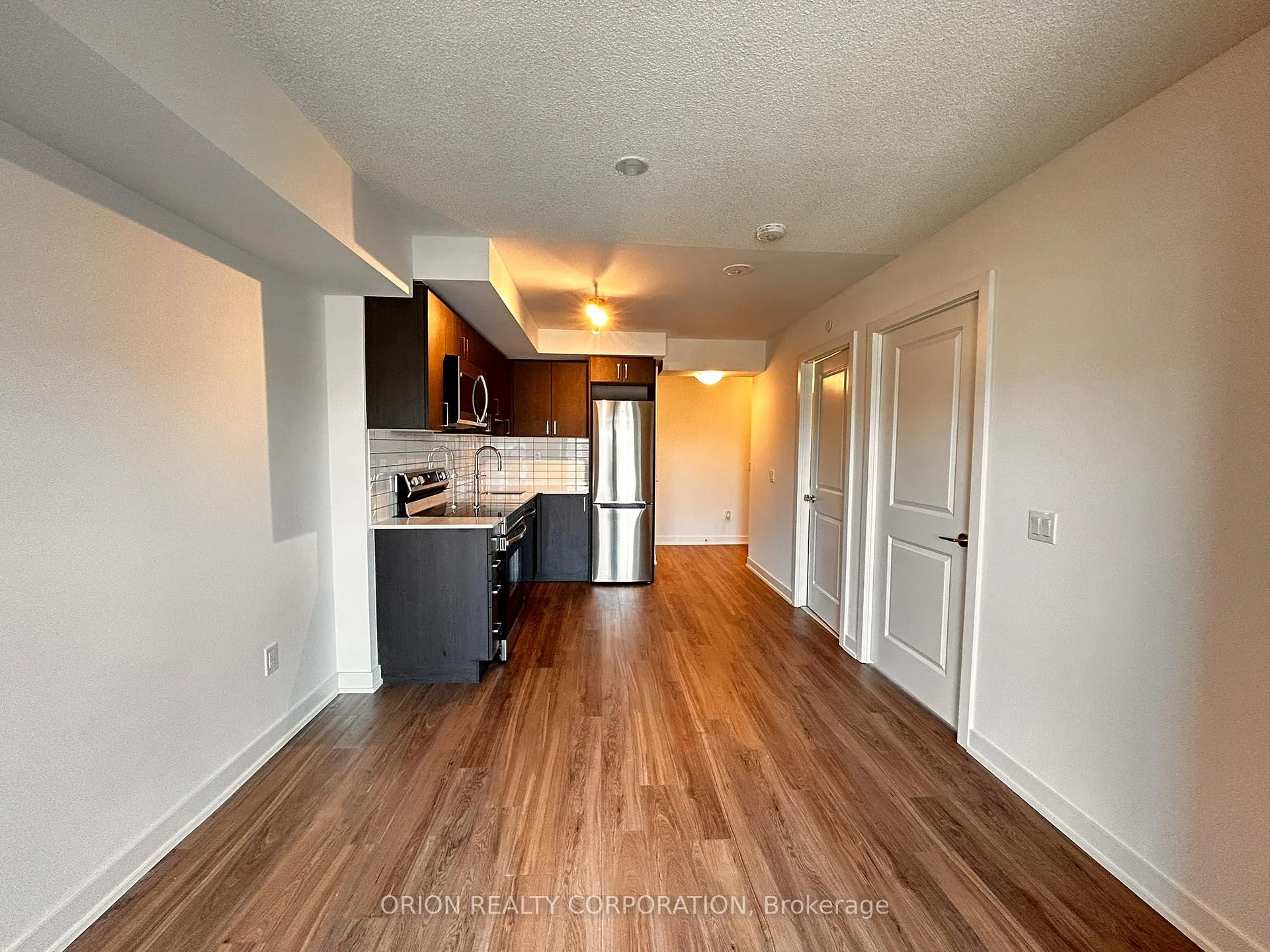 Photo 1 of Unit 912, 1010 Sandy Beach Road, Pickering, Bay Ridges — HOMEH