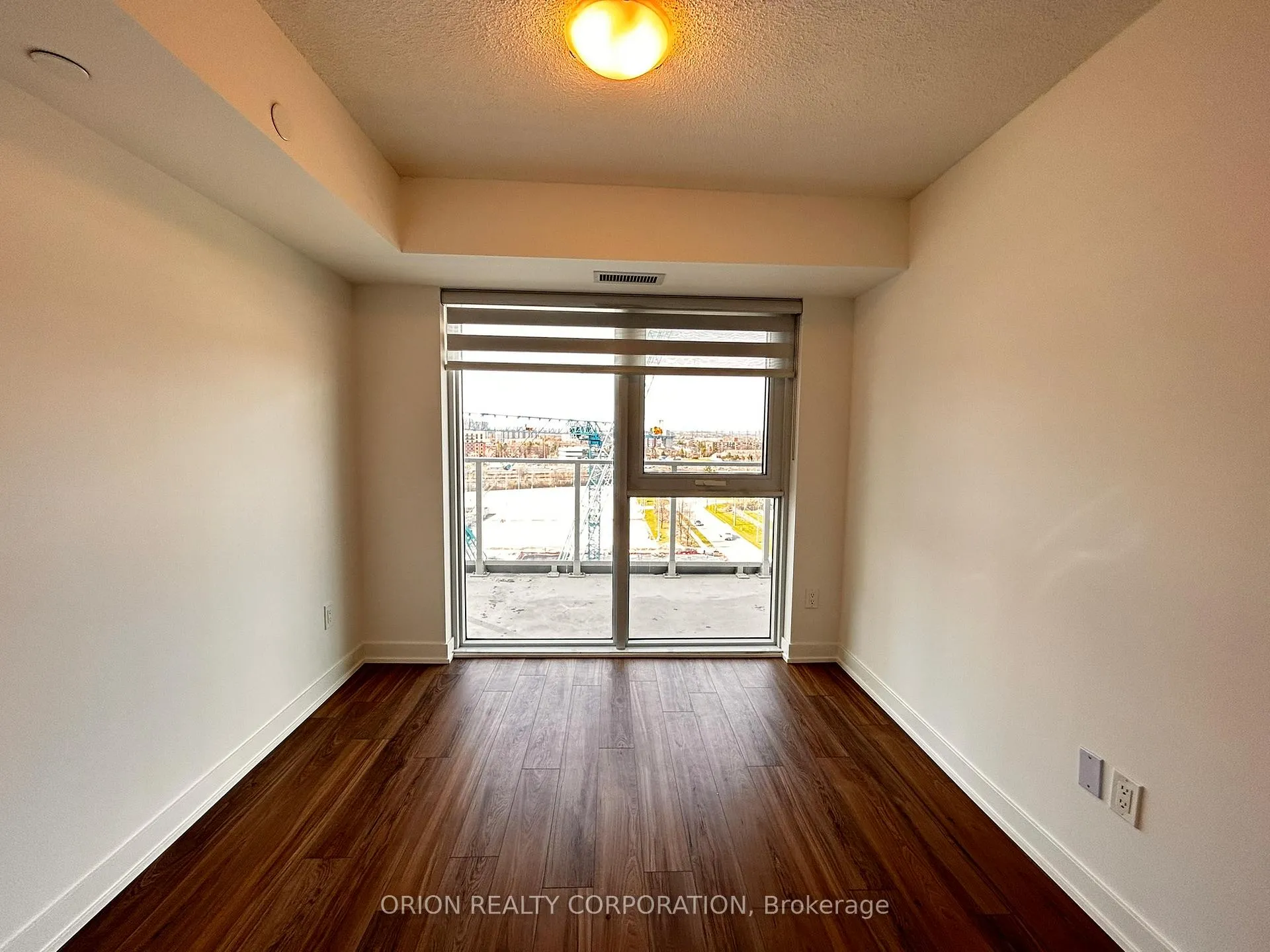 Photo 9 of Unit 912, 1010 Sandy Beach Road, Pickering, Bay Ridges — HOMEH