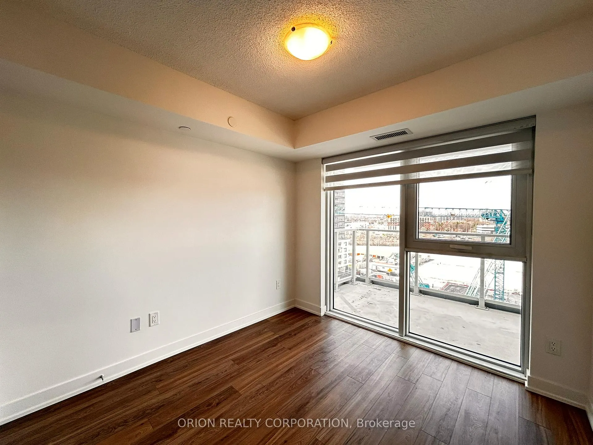 Photo 10 of Unit 912, 1010 Sandy Beach Road, Pickering, Bay Ridges — HOMEH