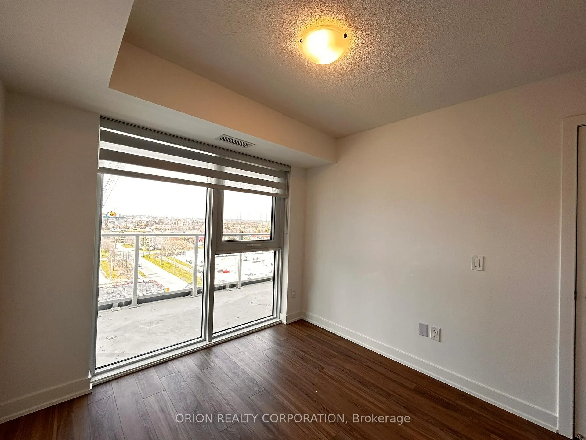 Photo 11 of Unit 912, 1010 Sandy Beach Road, Pickering, Bay Ridges — HOMEH