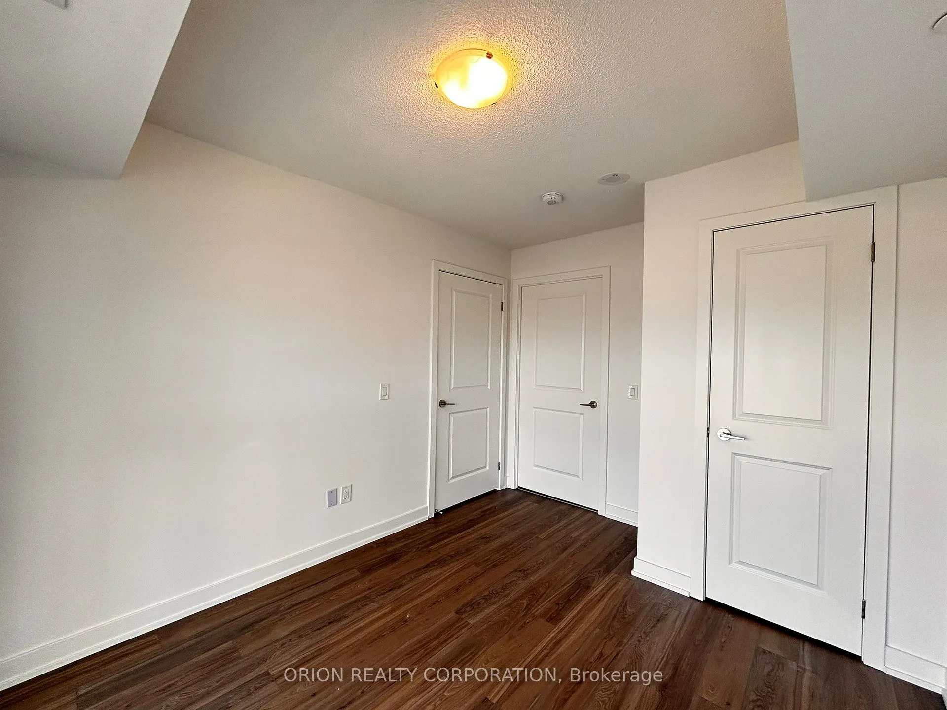 Photo 12 of Unit 912, 1010 Sandy Beach Road, Pickering, Bay Ridges — HOMEH