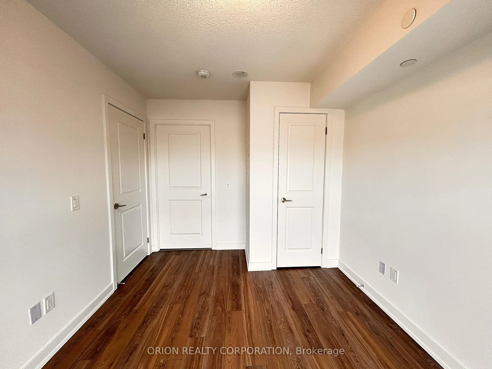 Photo 13 of Unit 912, 1010 Sandy Beach Road, Pickering, Bay Ridges — HOMEH