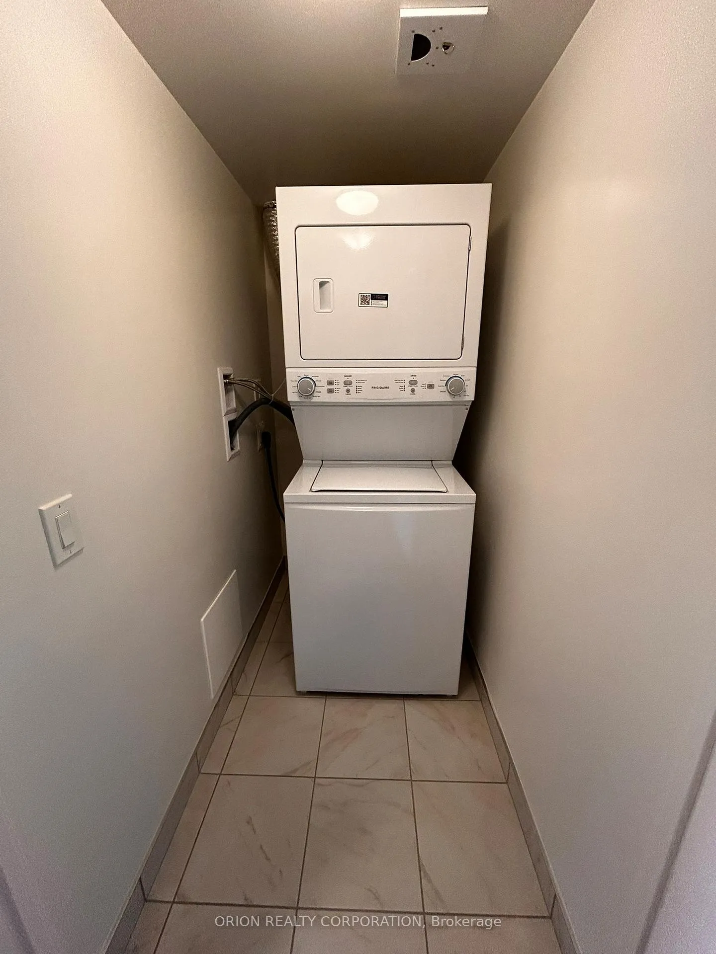 Photo 14 of Unit 912, 1010 Sandy Beach Road, Pickering, Bay Ridges — HOMEH