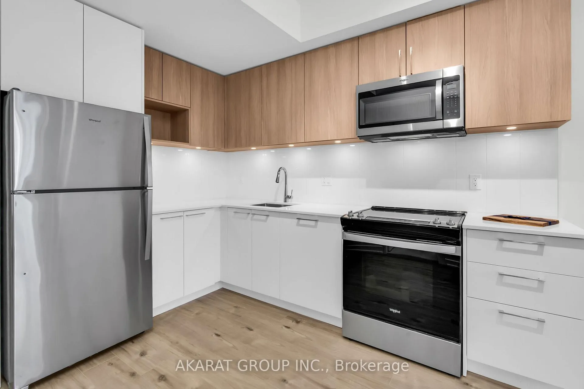 Photo 8 of Unit 13, 498 Plains Road E, Burlington, LaSalle — HOMEH