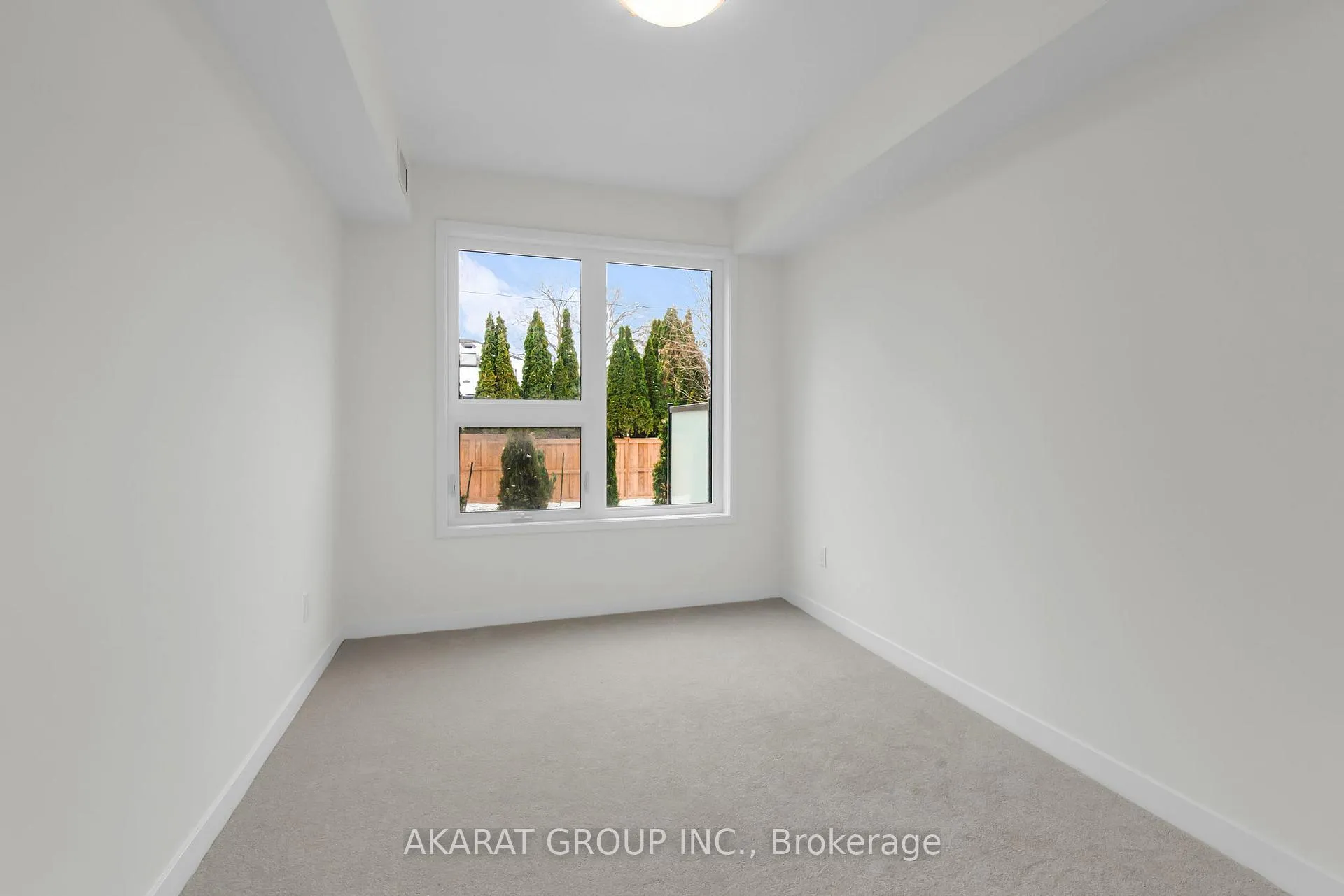 Photo 9 of Unit 13, 498 Plains Road E, Burlington, LaSalle — HOMEH