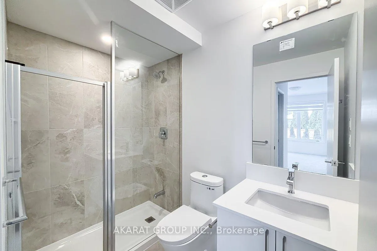 Photo 12 of Unit 13, 498 Plains Road E, Burlington, LaSalle — HOMEH