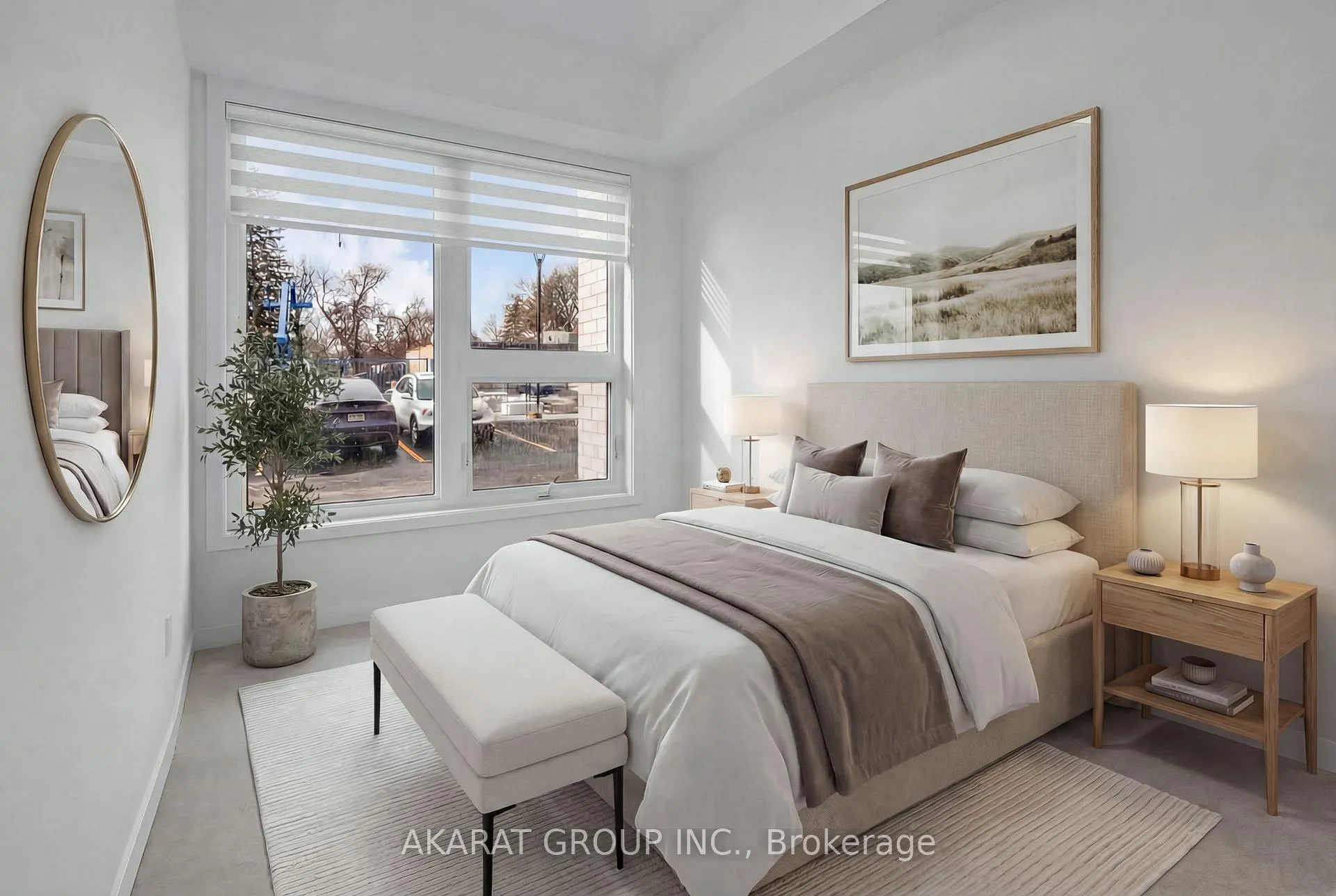 Photo 14 of Unit 13, 498 Plains Road E, Burlington, LaSalle — HOMEH