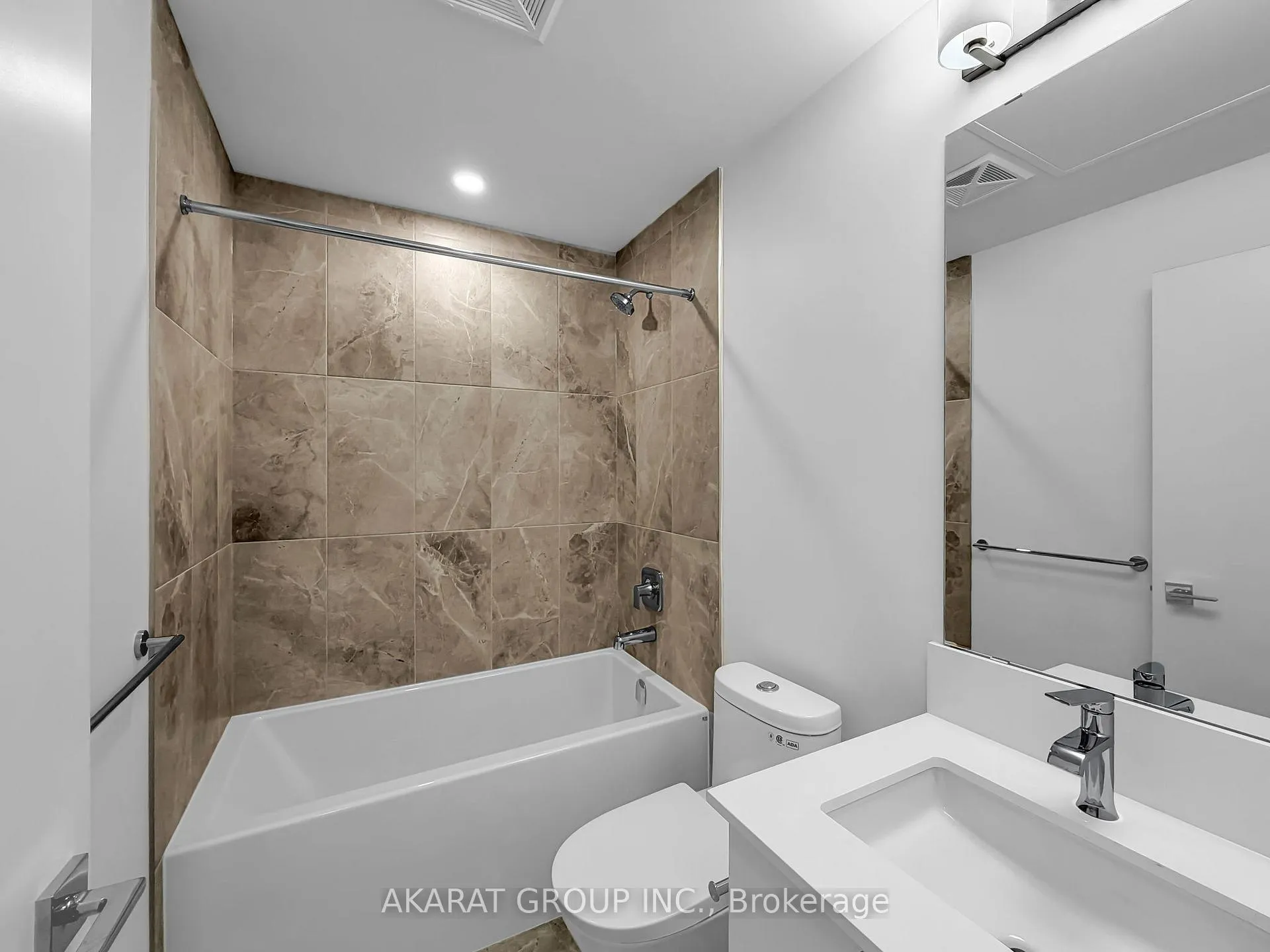 Photo 16 of Unit 13, 498 Plains Road E, Burlington, LaSalle — HOMEH