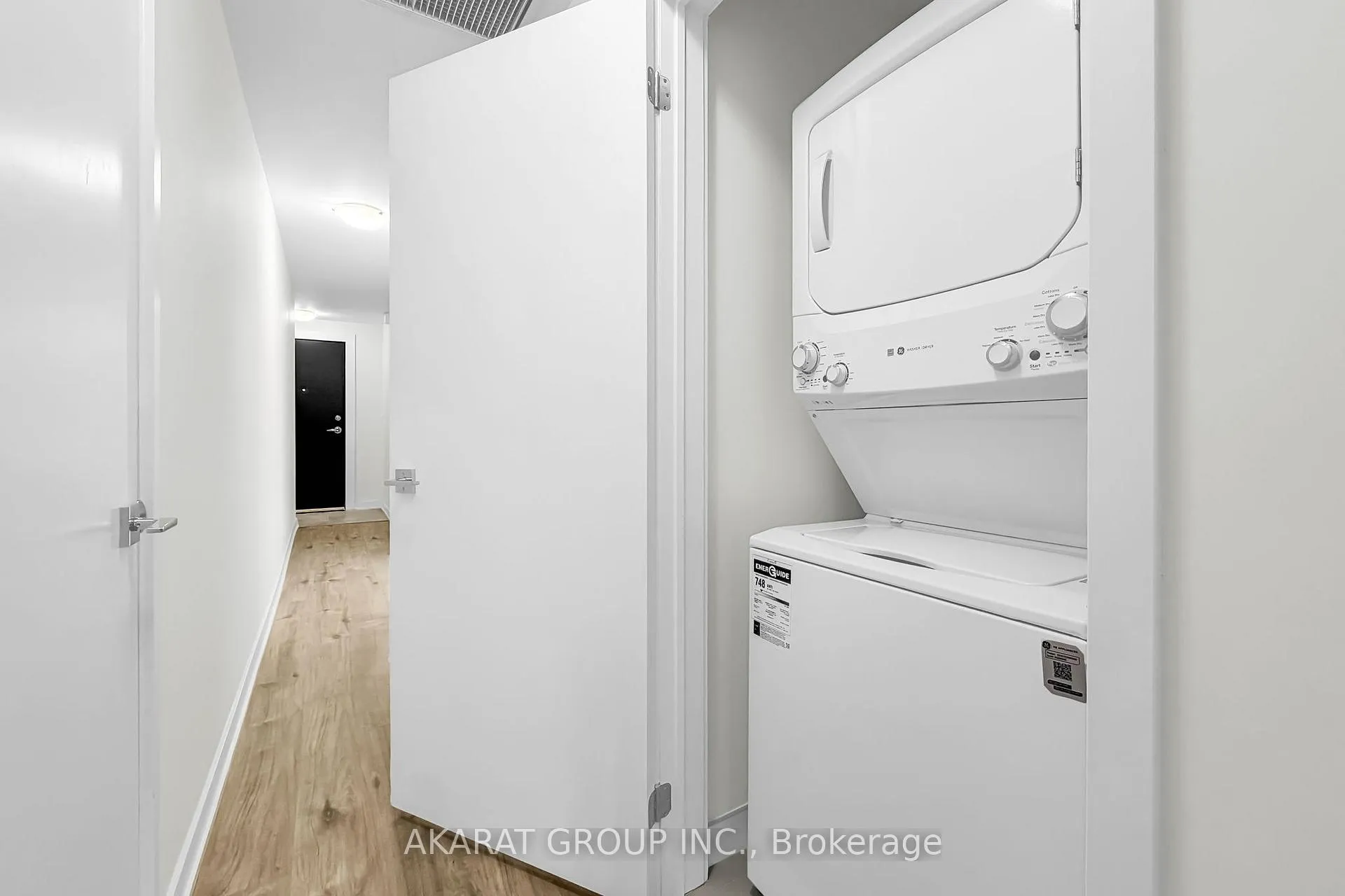 Photo 17 of Unit 13, 498 Plains Road E, Burlington, LaSalle — HOMEH
