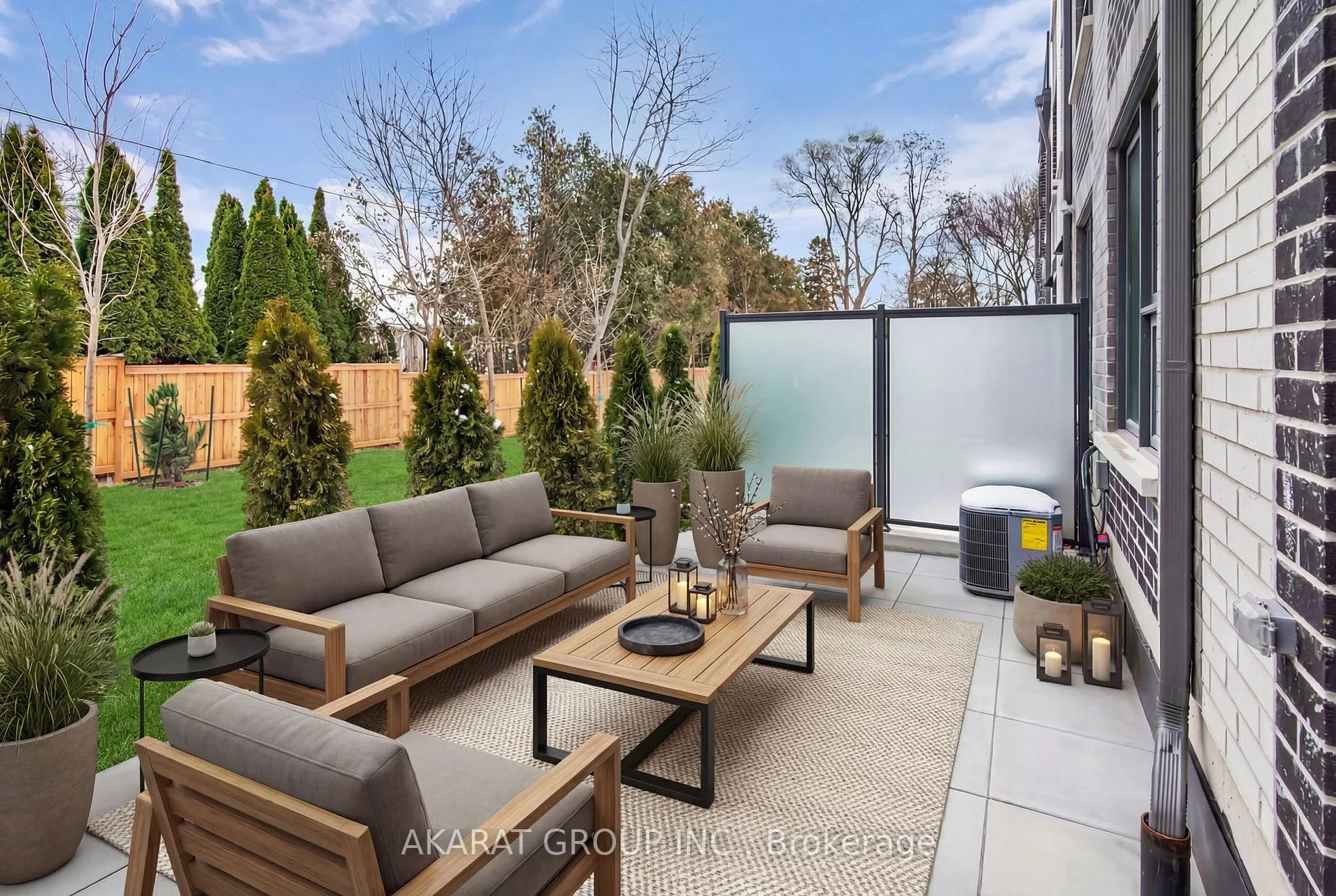 Photo 20 of Unit 13, 498 Plains Road E, Burlington, LaSalle — HOMEH