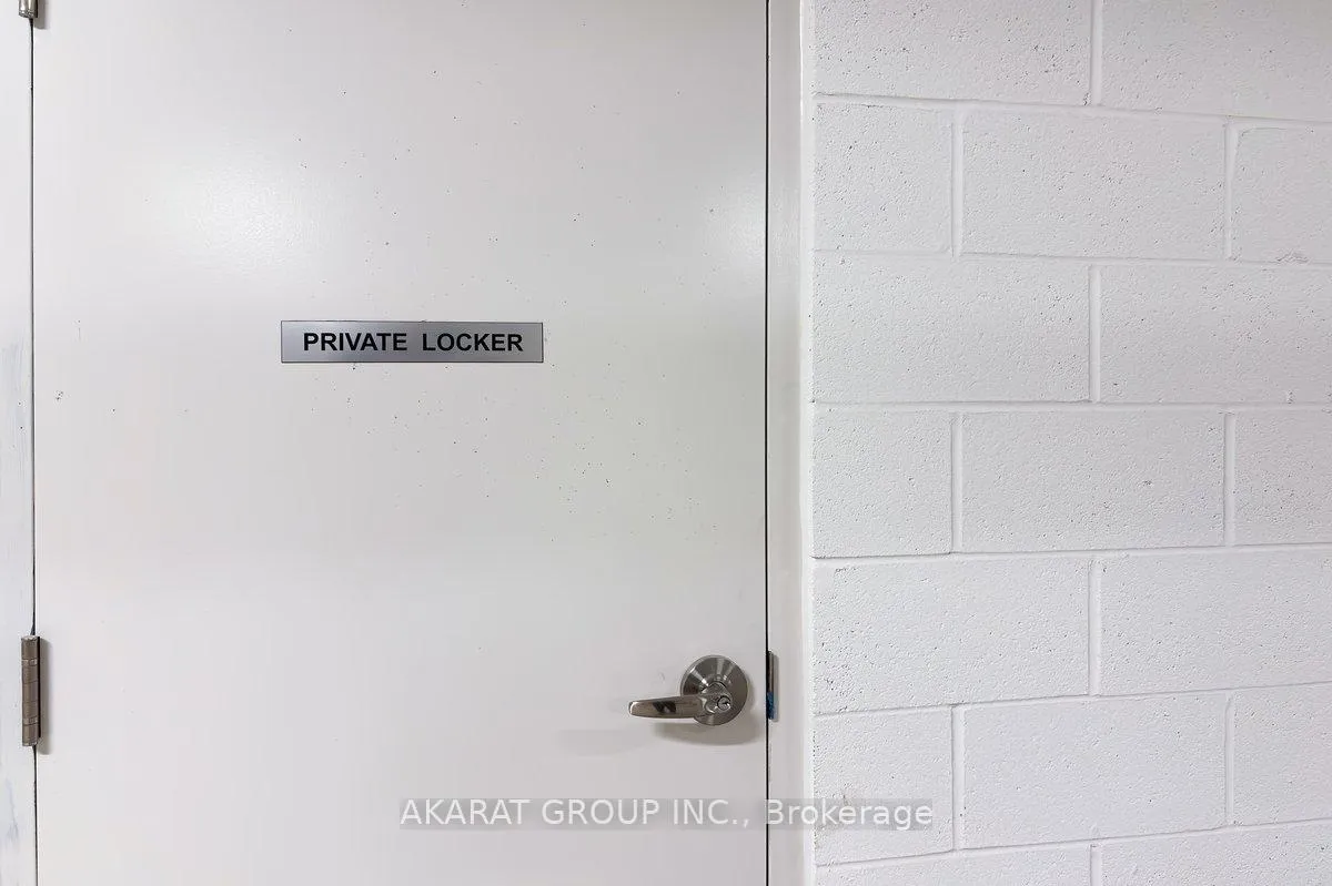 Photo 22 of Unit 13, 498 Plains Road E, Burlington, LaSalle — HOMEH