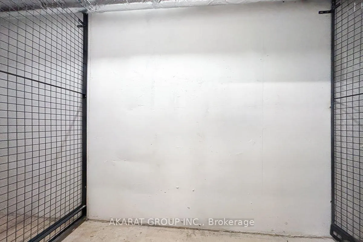 Photo 23 of Unit 13, 498 Plains Road E, Burlington, LaSalle — HOMEH
