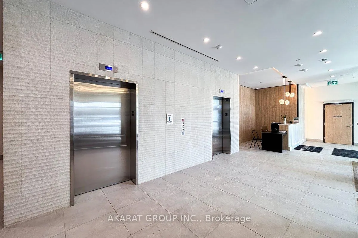 Photo 26 of Unit 13, 498 Plains Road E, Burlington, LaSalle — HOMEH