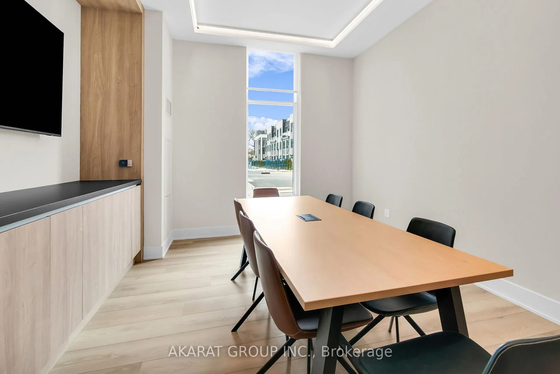Photo 28 of Unit 13, 498 Plains Road E, Burlington, LaSalle — HOMEH