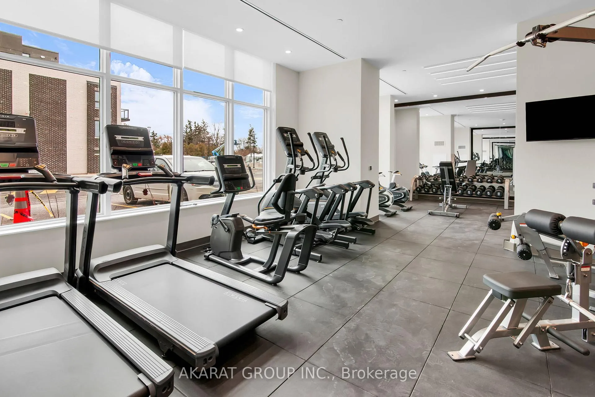 Photo 34 of Unit 13, 498 Plains Road E, Burlington, LaSalle — HOMEH