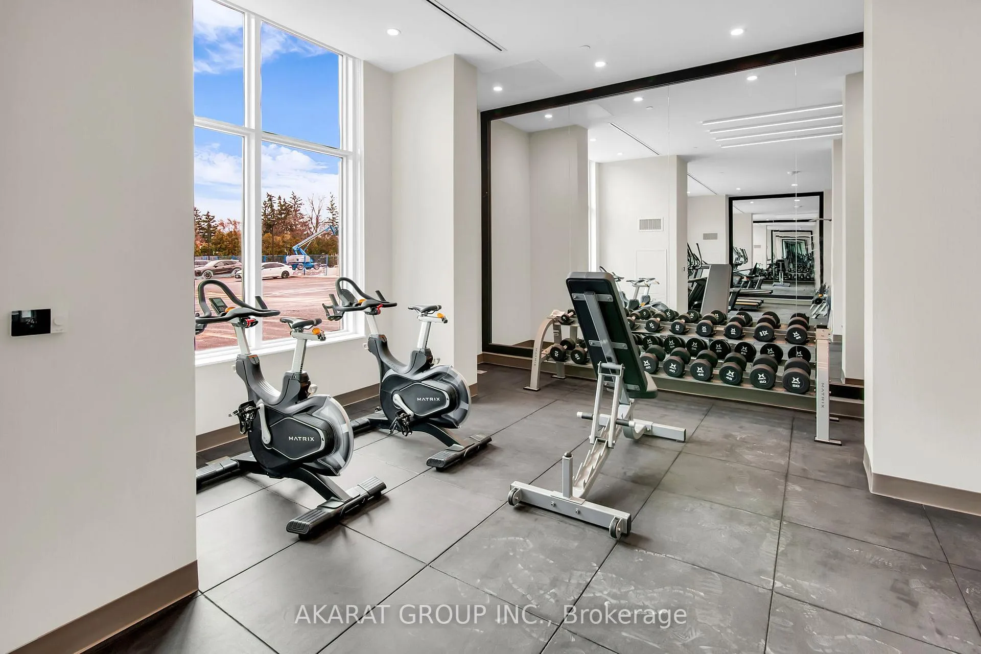 Photo 35 of Unit 13, 498 Plains Road E, Burlington, LaSalle — HOMEH