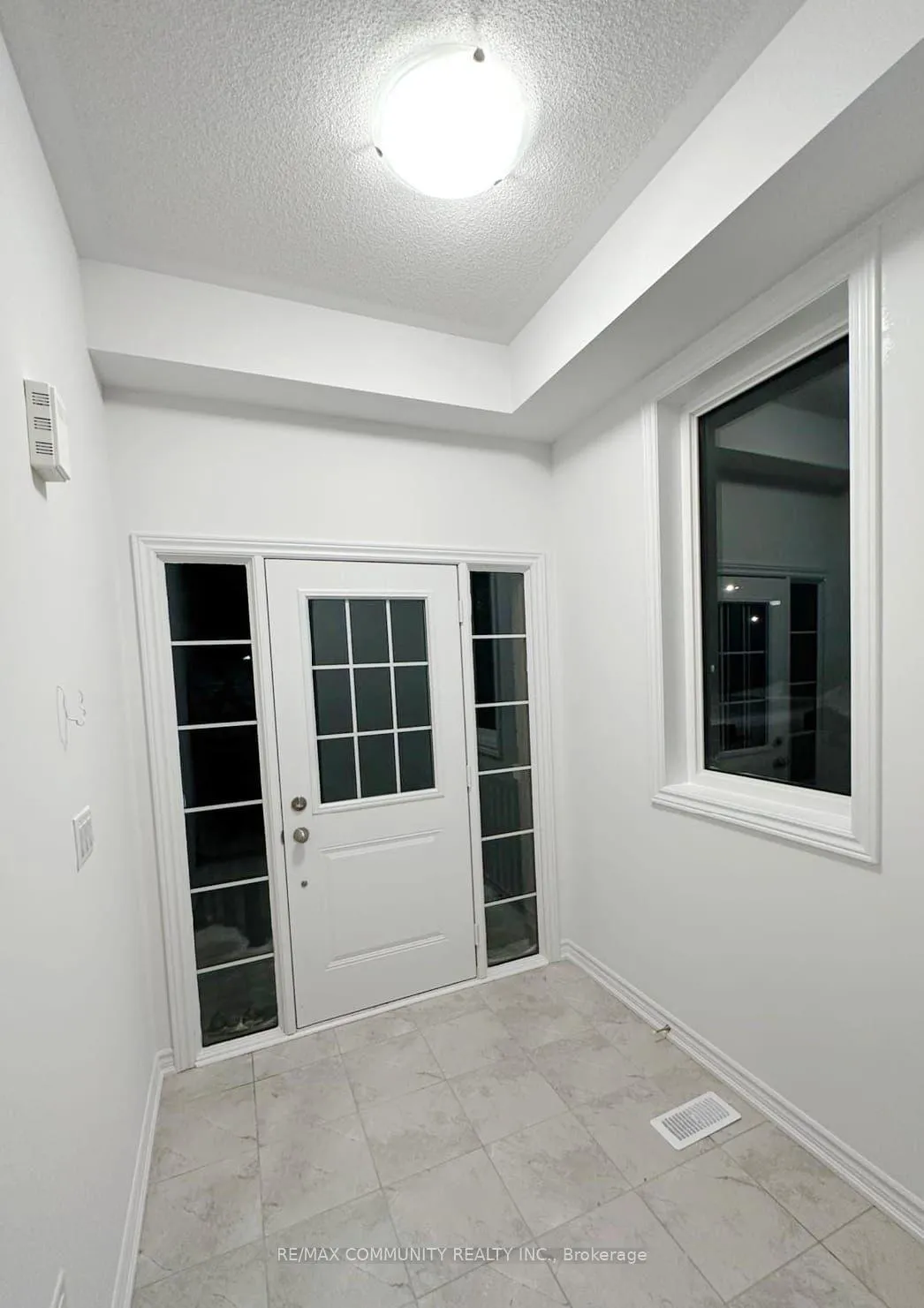 Photo 2 of 100 Stocks Avenue, Southgate — HOMEH