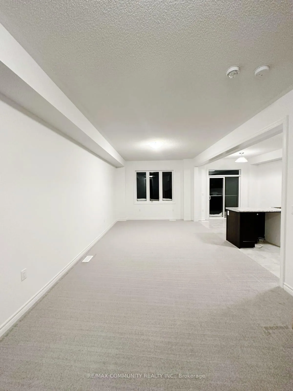Photo 3 of 100 Stocks Avenue, Southgate — HOMEH