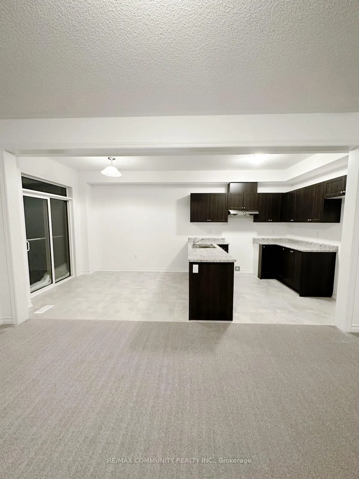 Photo 4 of 100 Stocks Avenue, Southgate — HOMEH