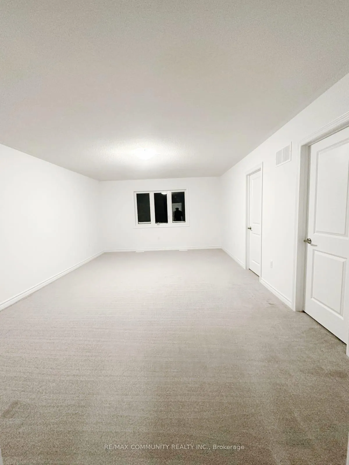 Photo 8 of 100 Stocks Avenue, Southgate — HOMEH