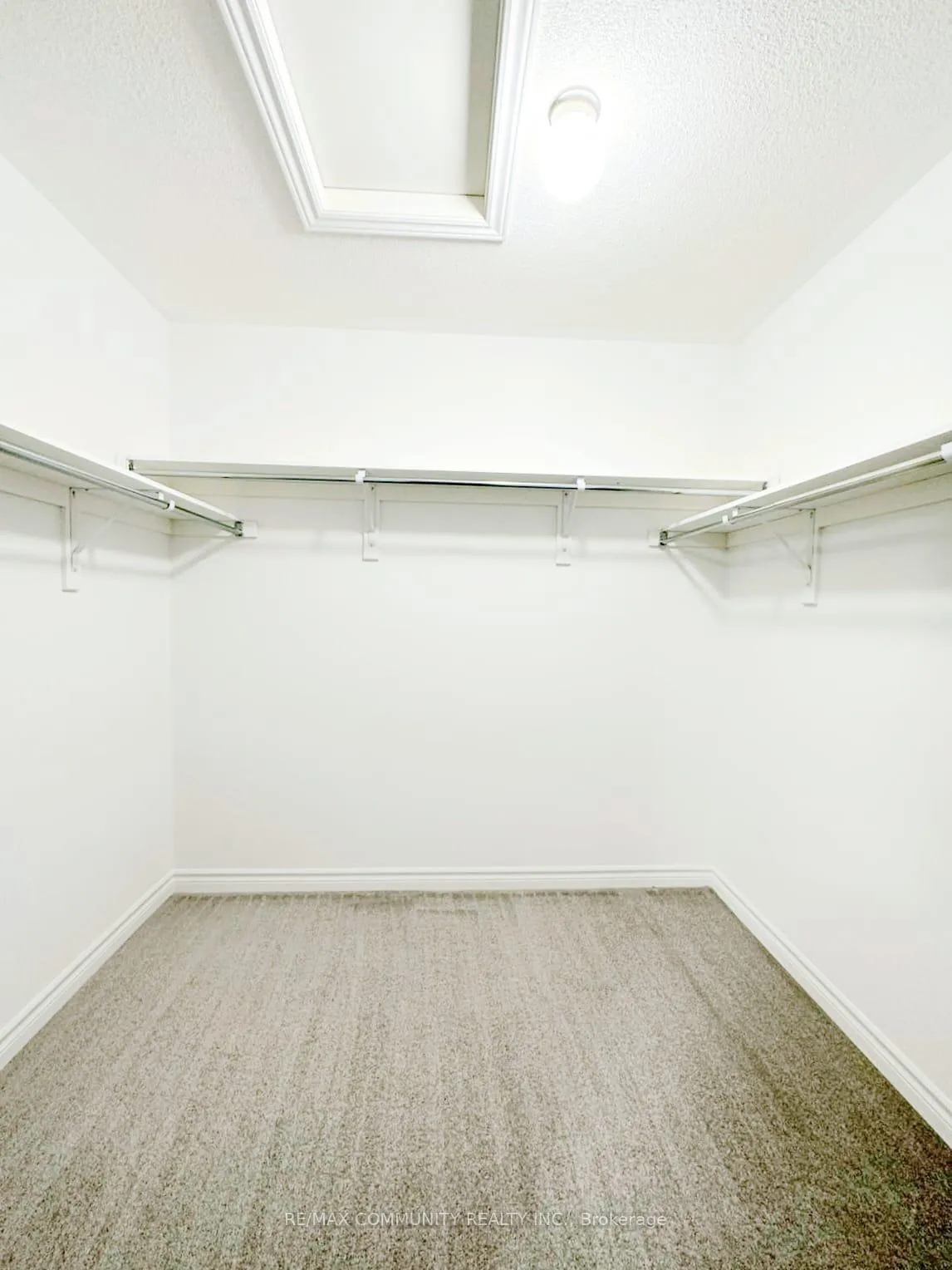 Photo 9 of 100 Stocks Avenue, Southgate — HOMEH