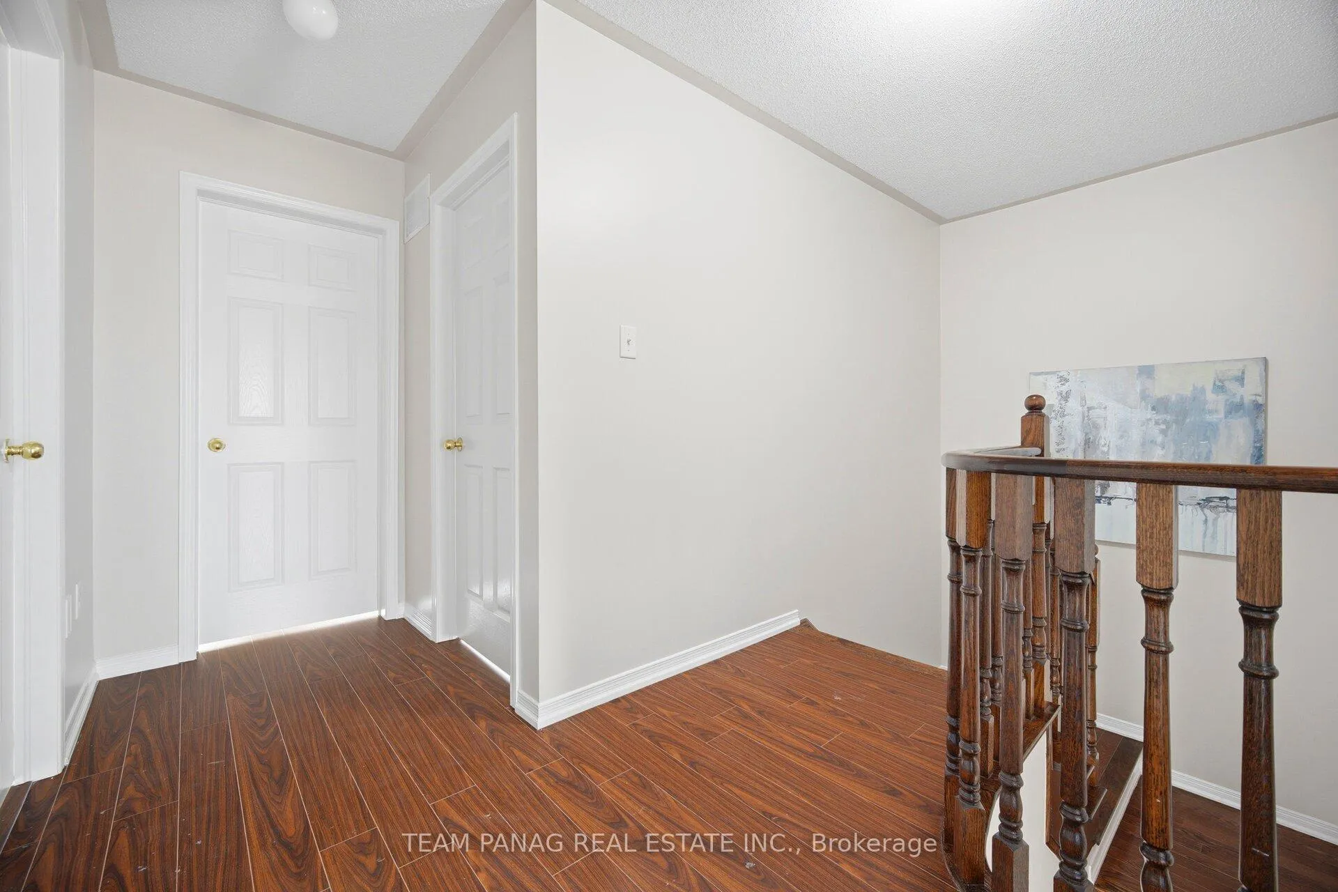 Photo 18 of 87 Sleightholme Crescent, Brampton, Bram East — HOMEH
