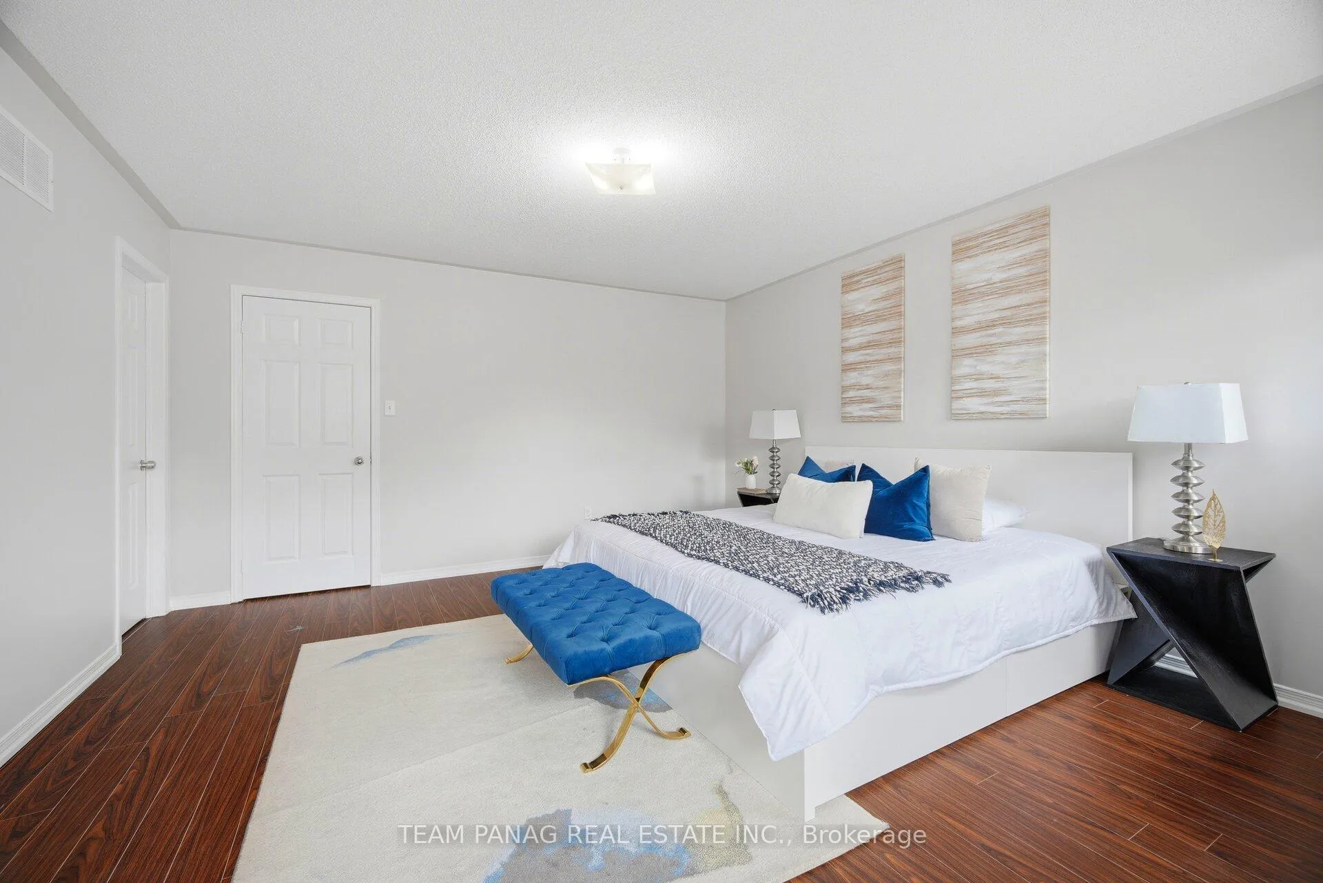 Photo 20 of 87 Sleightholme Crescent, Brampton, Bram East — HOMEH