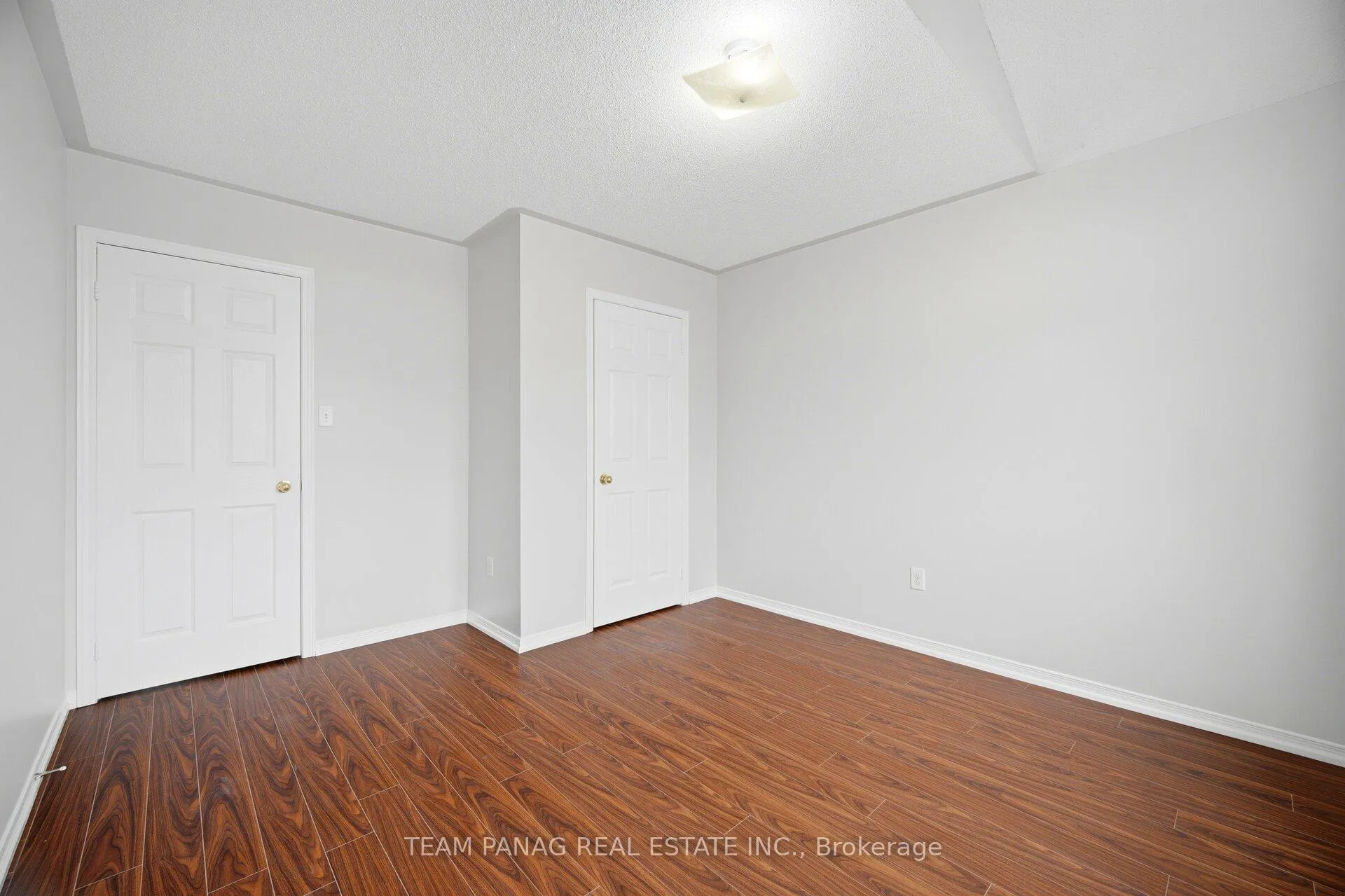 Photo 24 of 87 Sleightholme Crescent, Brampton, Bram East — HOMEH