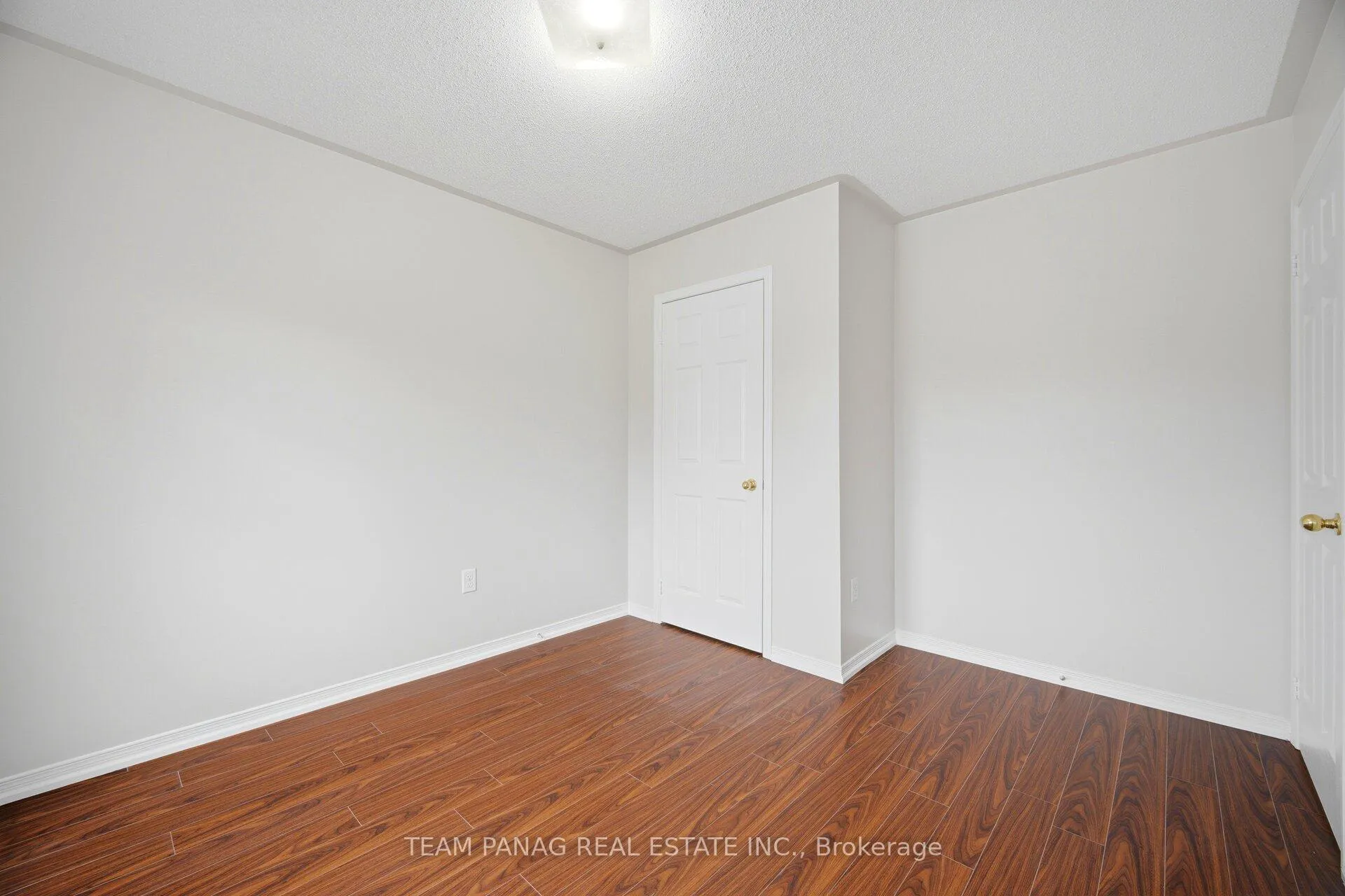 Photo 26 of 87 Sleightholme Crescent, Brampton, Bram East — HOMEH