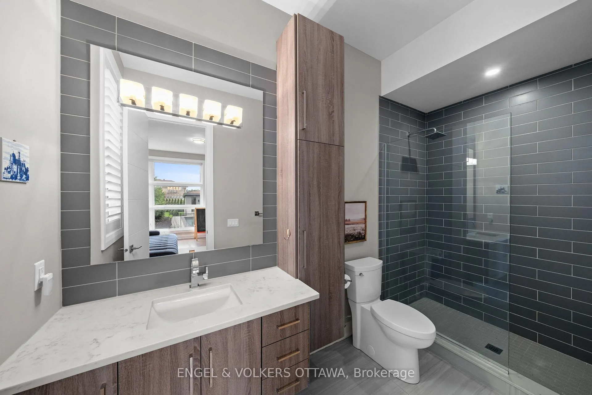 Photo 20 of 132 Dunblane Way, Ottawa, Manotick Village & Manotick Estates — HOMEH