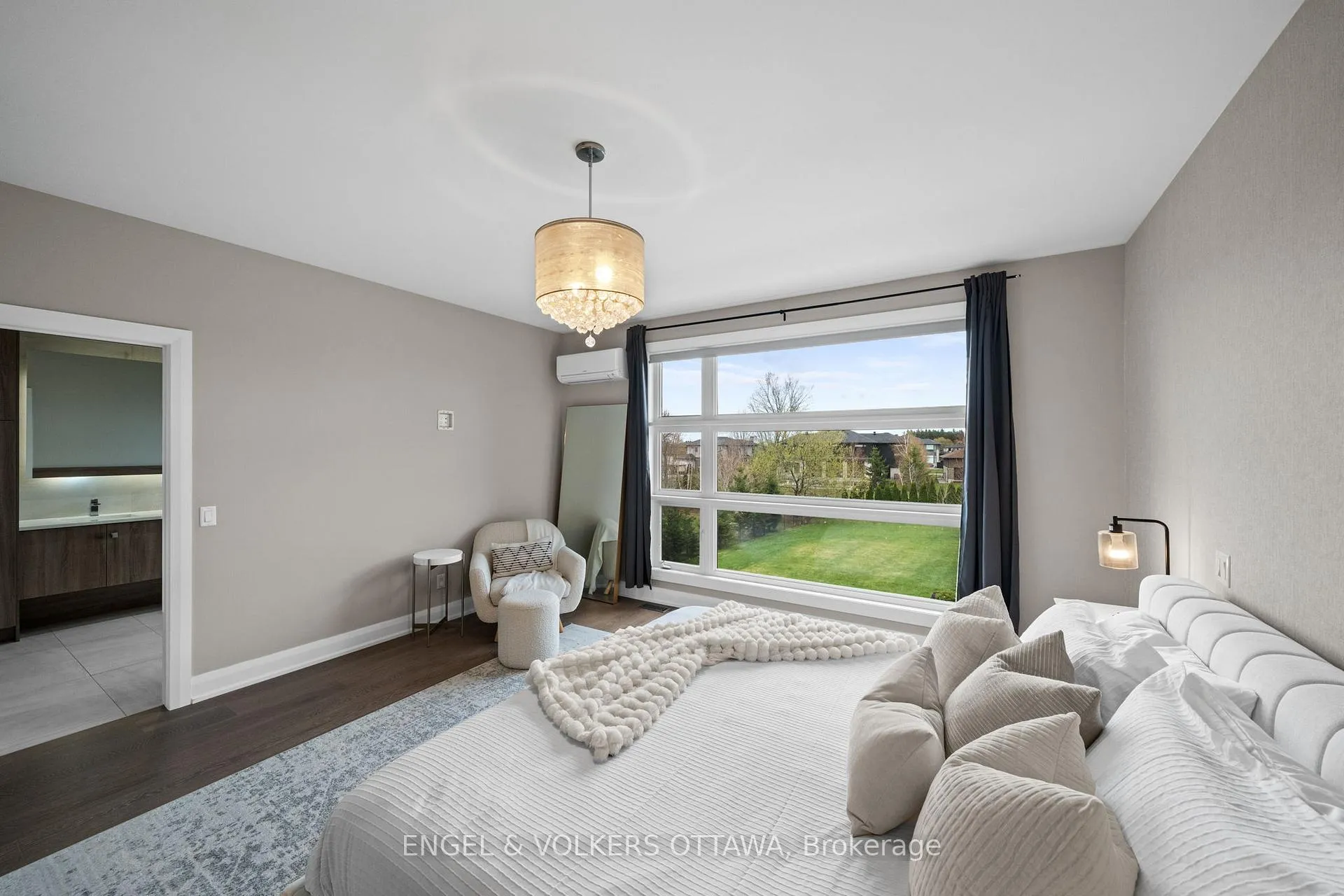 Photo 31 of 132 Dunblane Way, Ottawa, Manotick Village & Manotick Estates — HOMEH
