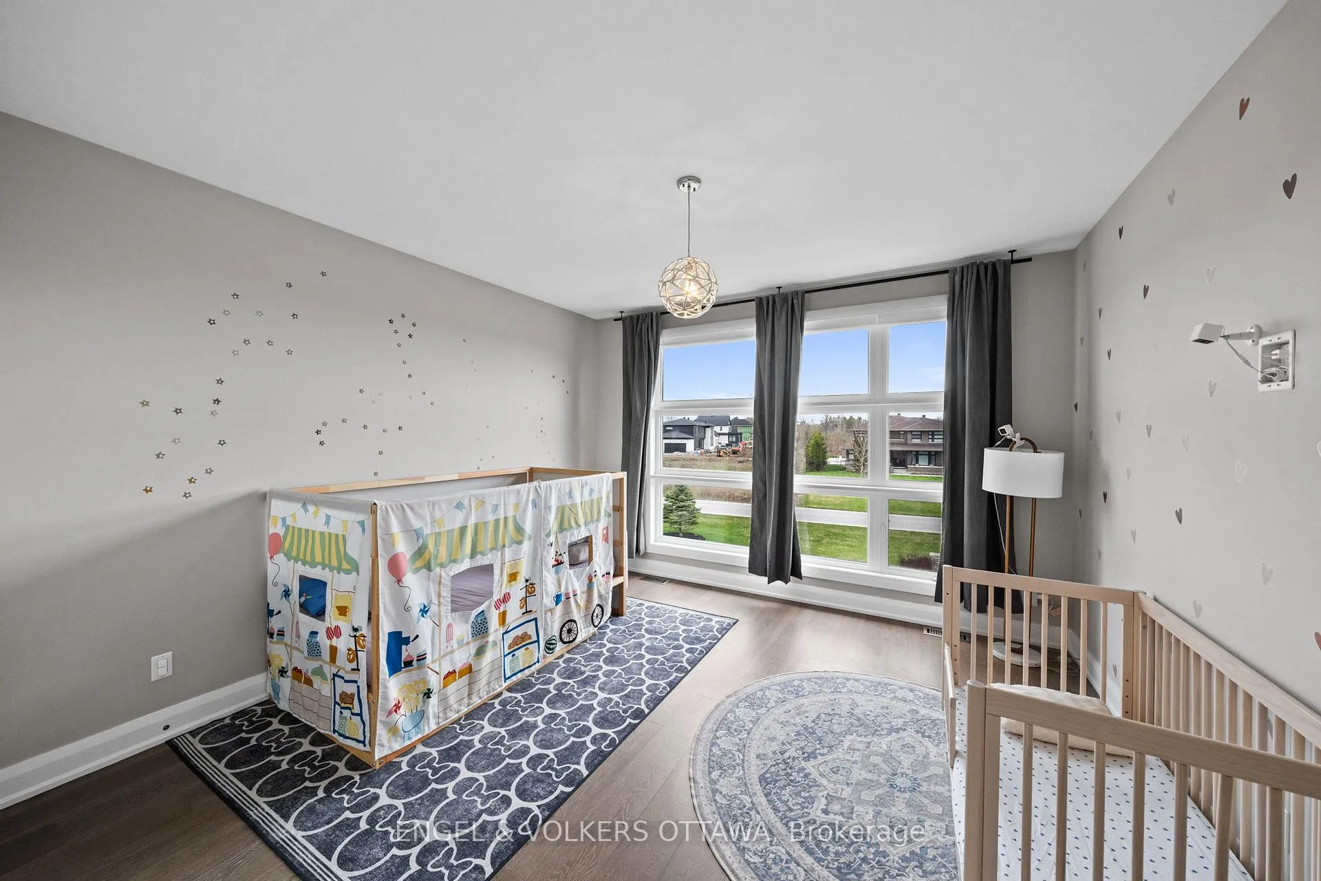 Photo 34 of 132 Dunblane Way, Ottawa, Manotick Village & Manotick Estates — HOMEH