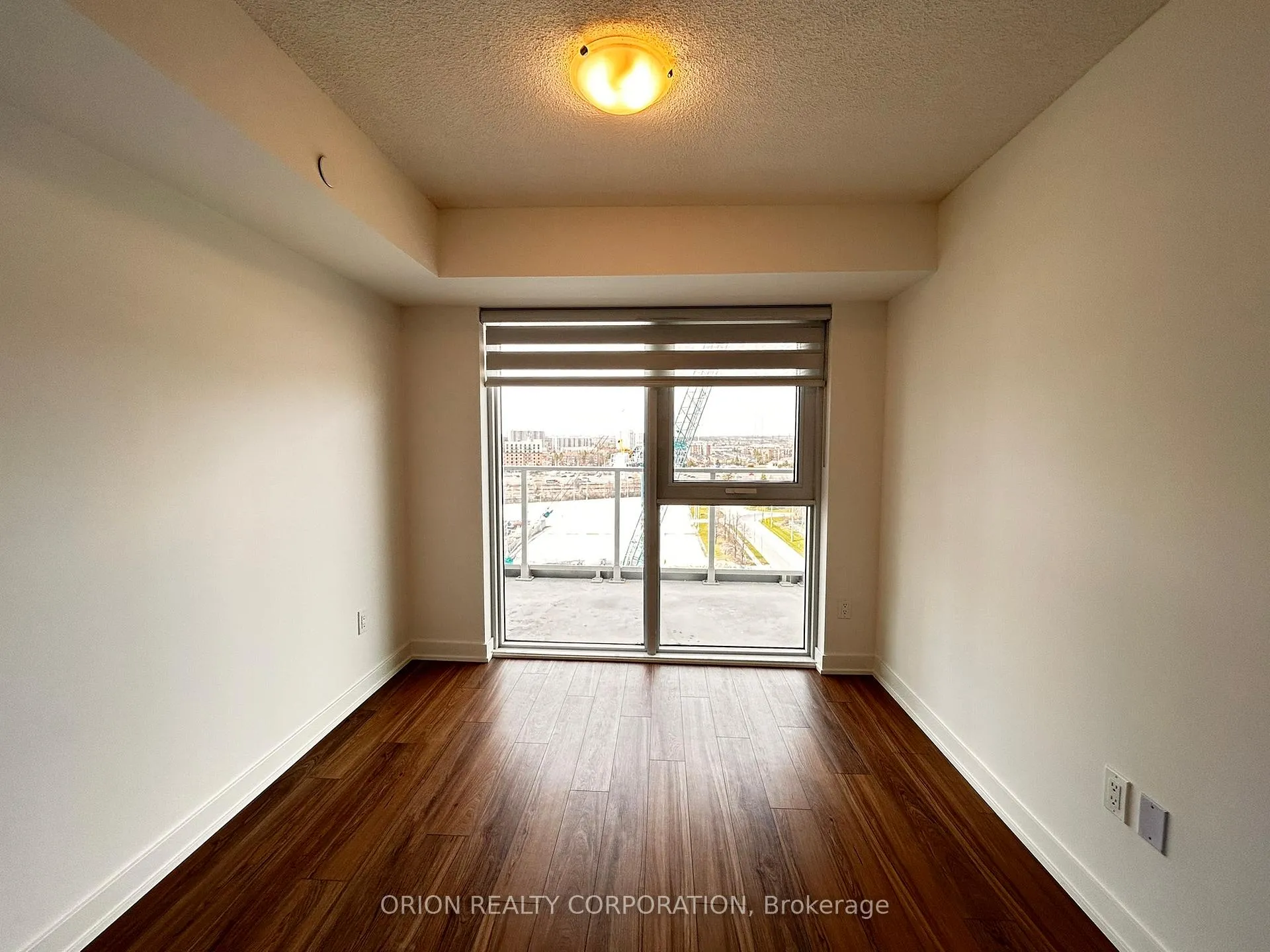 Photo 8 of Unit 1012, 1010 Sandy Beach Road, Pickering, Bay Ridges — HOMEH