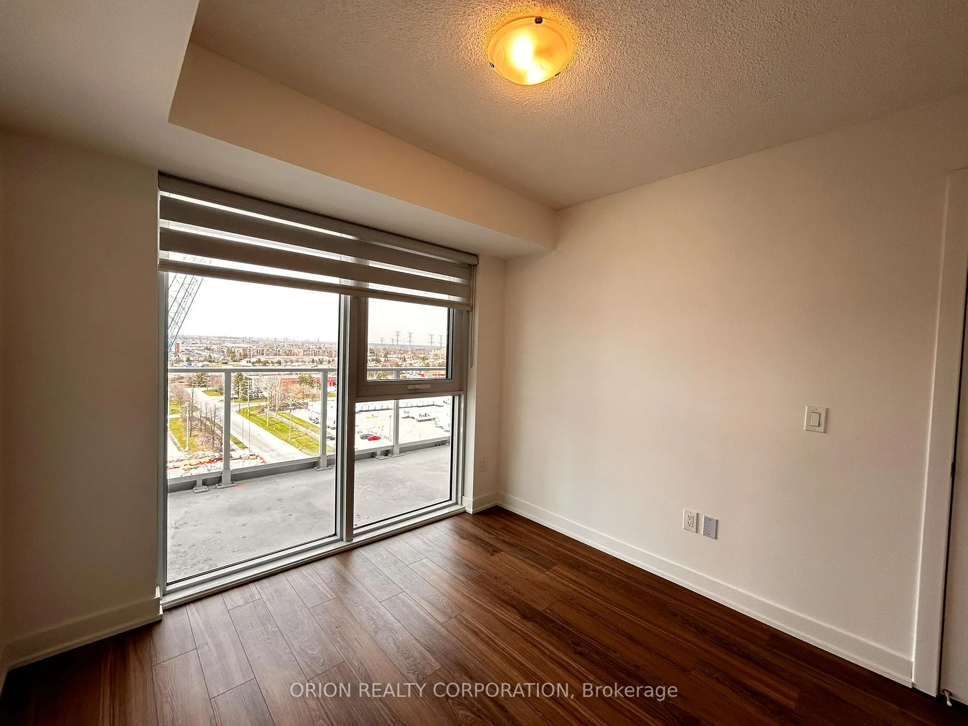 Photo 9 of Unit 1012, 1010 Sandy Beach Road, Pickering, Bay Ridges — HOMEH