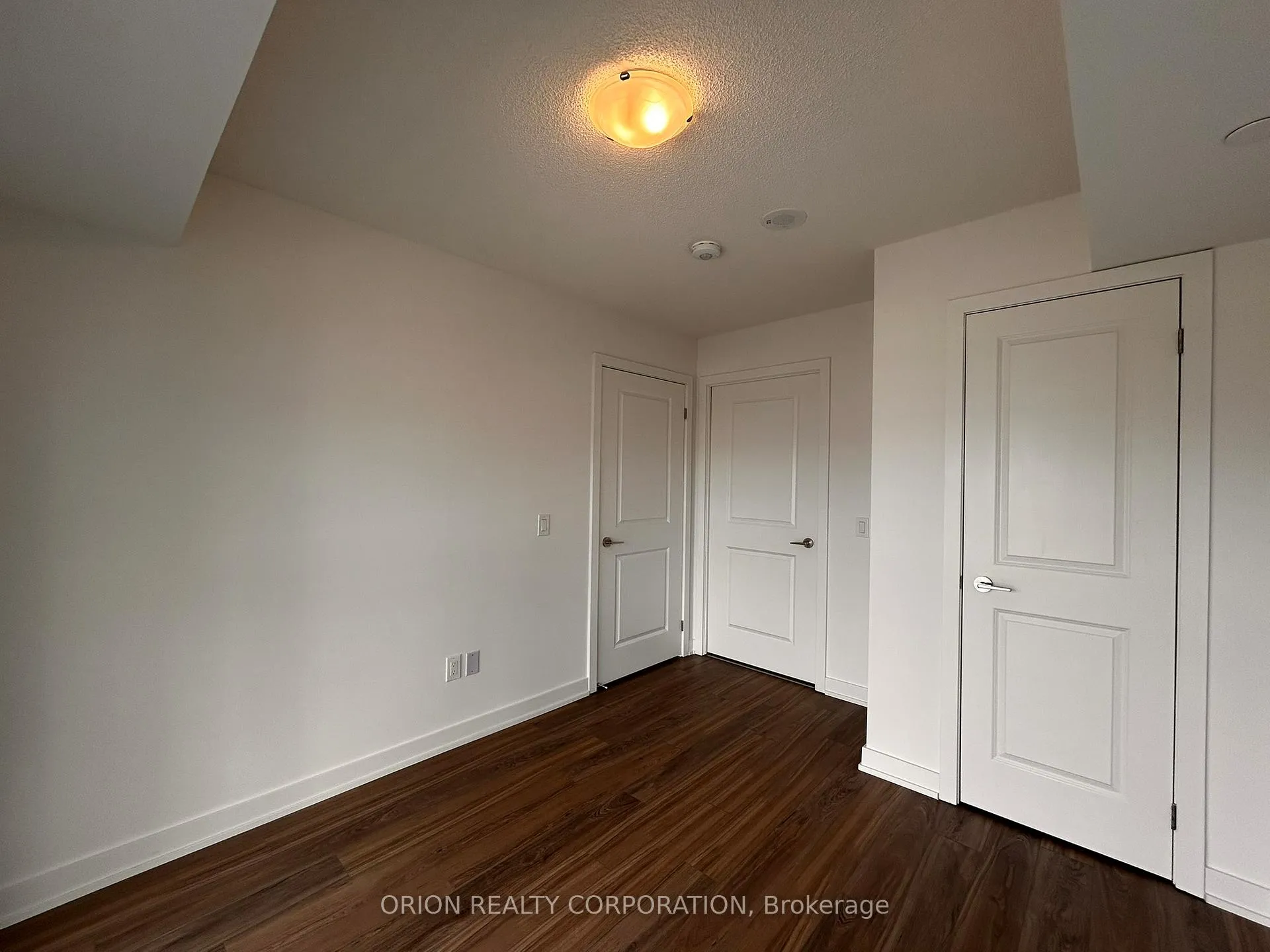 Photo 10 of Unit 1012, 1010 Sandy Beach Road, Pickering, Bay Ridges — HOMEH