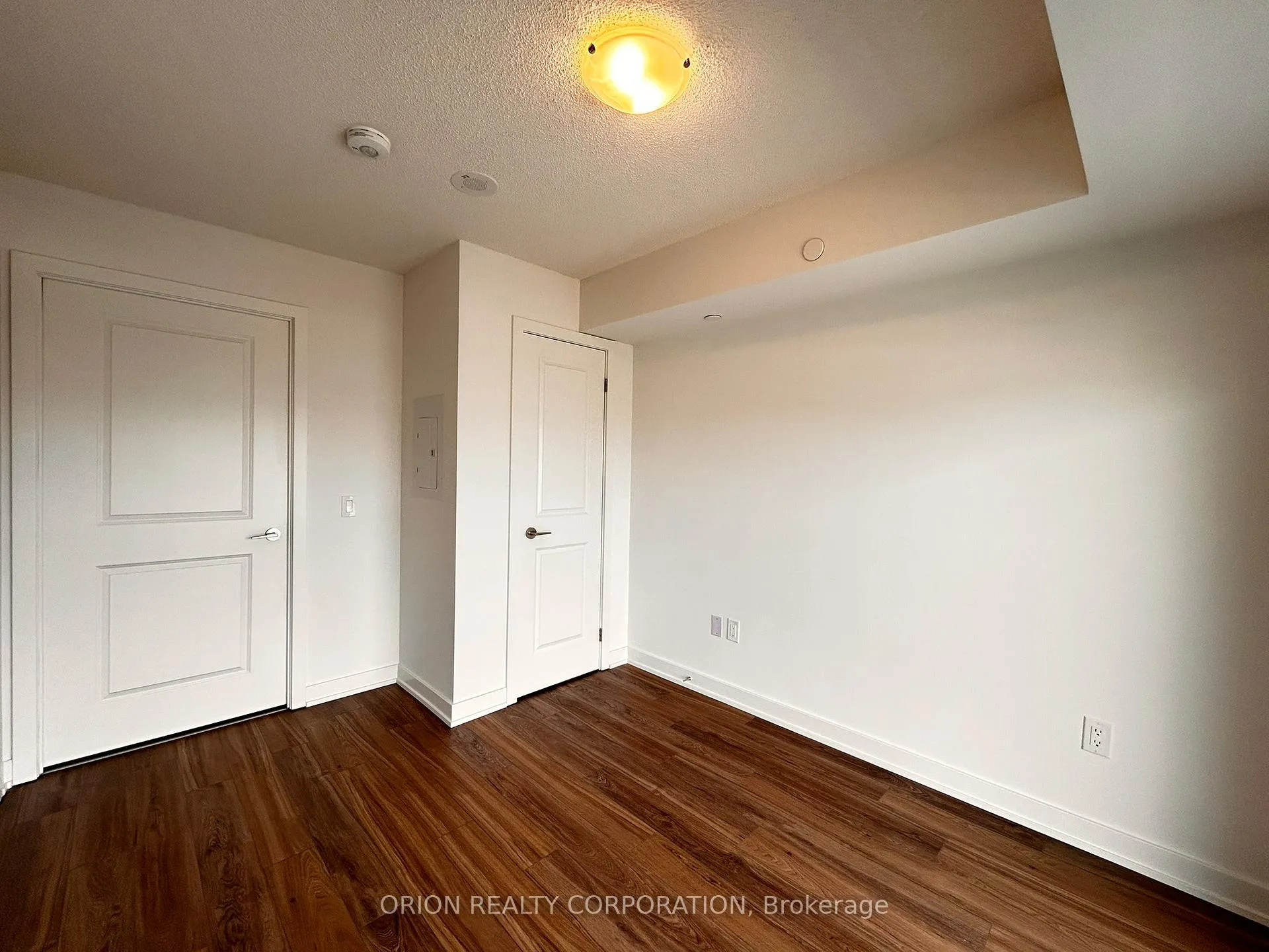 Photo 11 of Unit 1012, 1010 Sandy Beach Road, Pickering, Bay Ridges — HOMEH