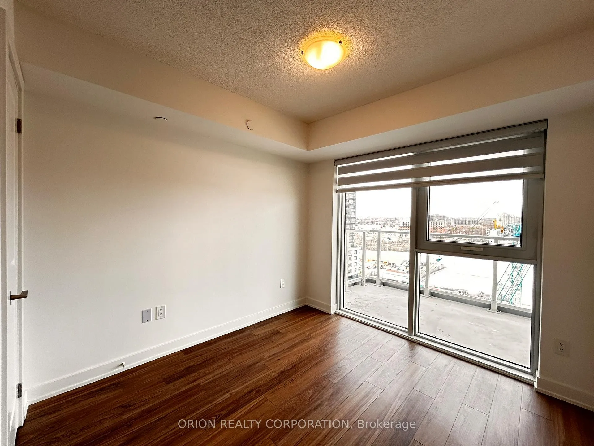Photo 12 of Unit 1012, 1010 Sandy Beach Road, Pickering, Bay Ridges — HOMEH
